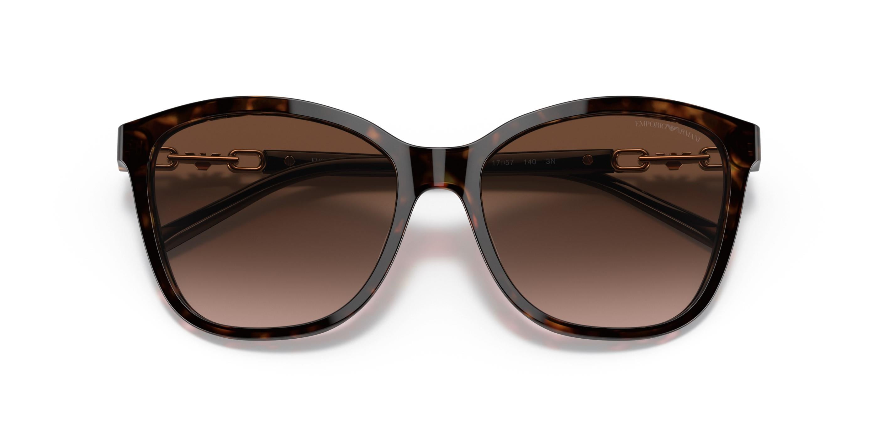 EMPORIO ARMANI 0EA4173 500213 57-17