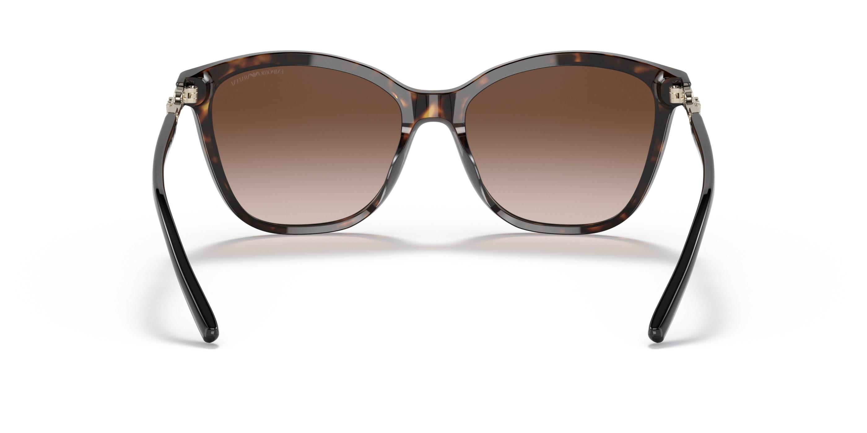 EMPORIO ARMANI 0EA4173 500213 57-17