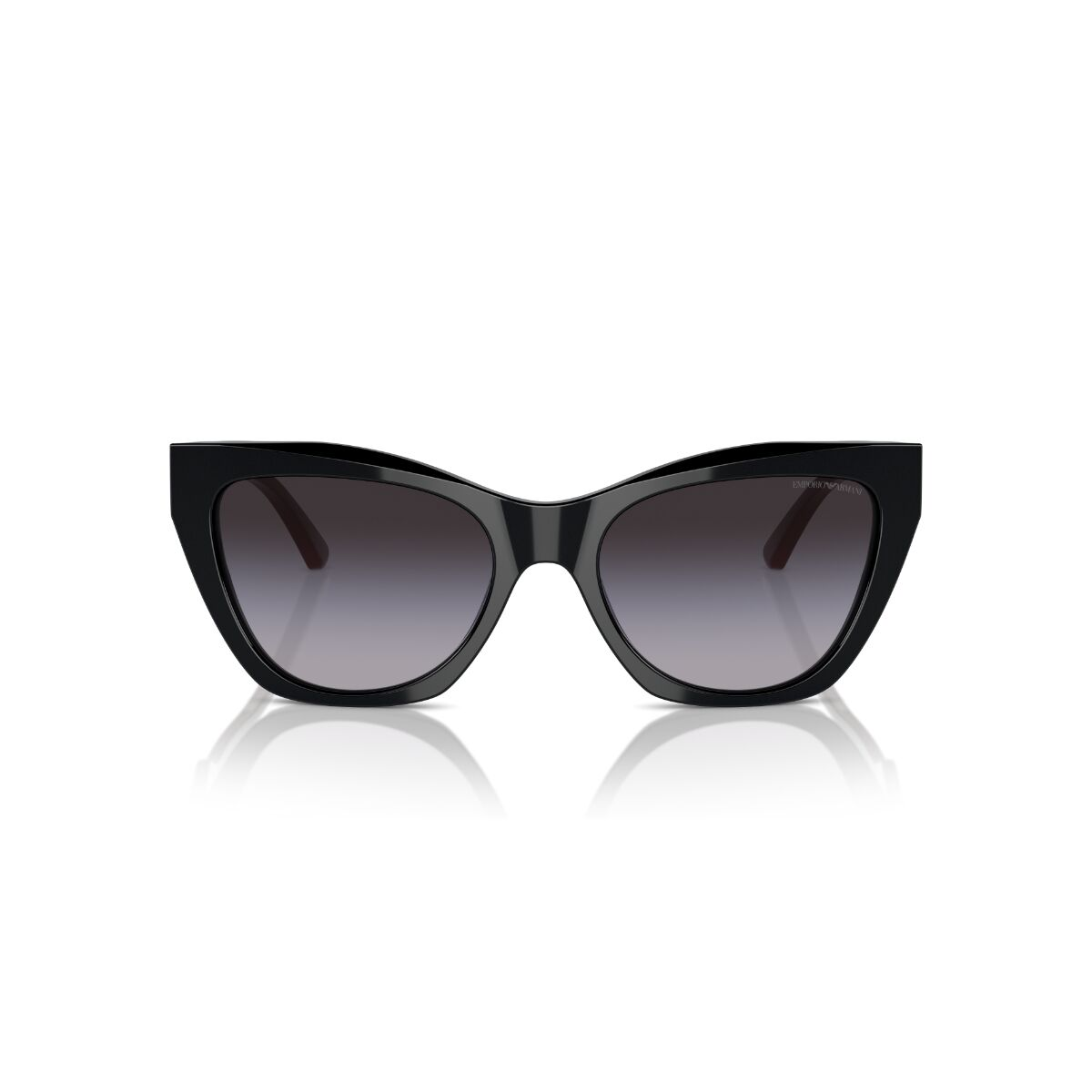 EMPORIO ARMANI 0EA4176 50178G 54-18