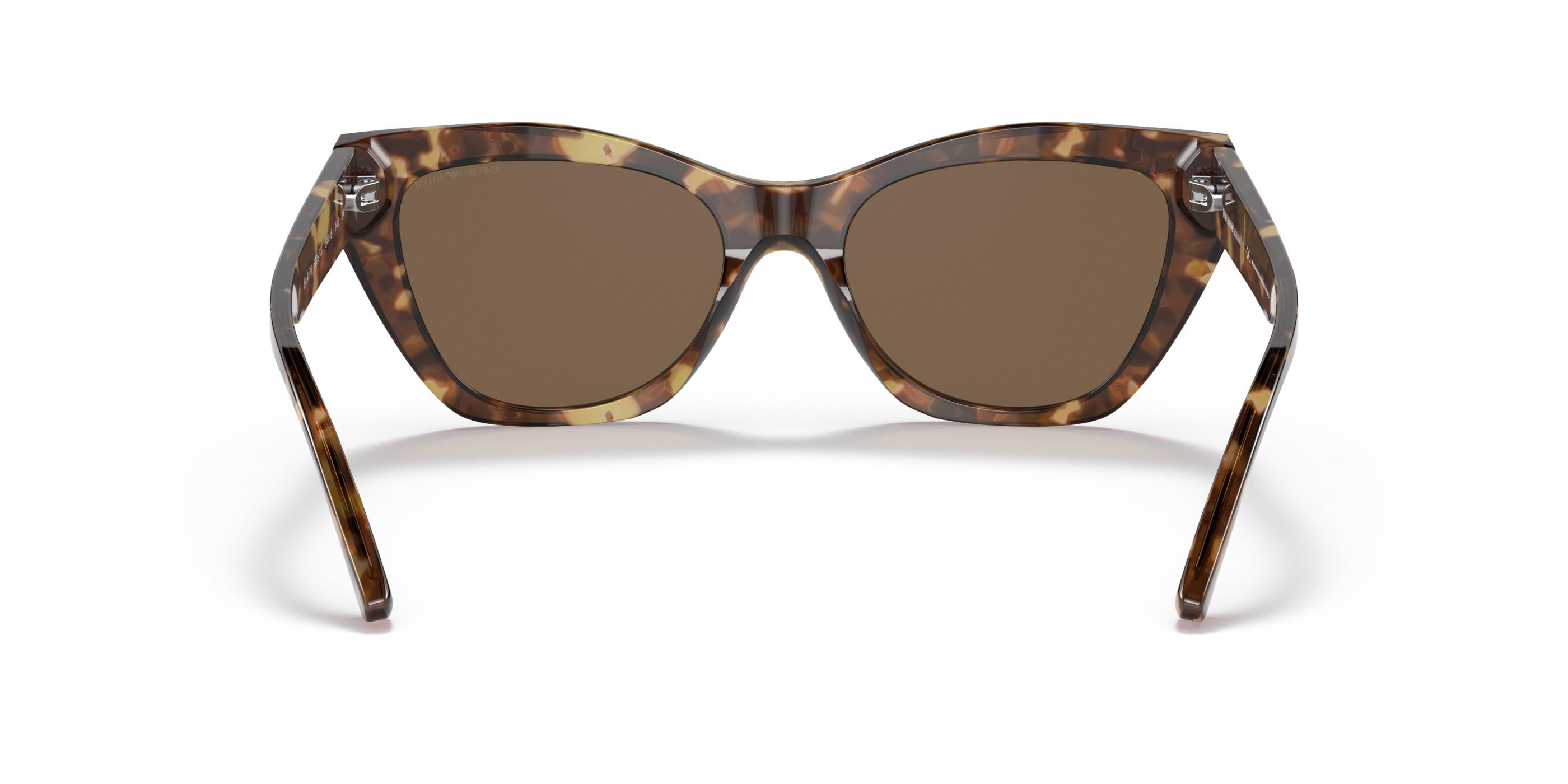EMPORIO ARMANI 0EA4176 502573 54-18