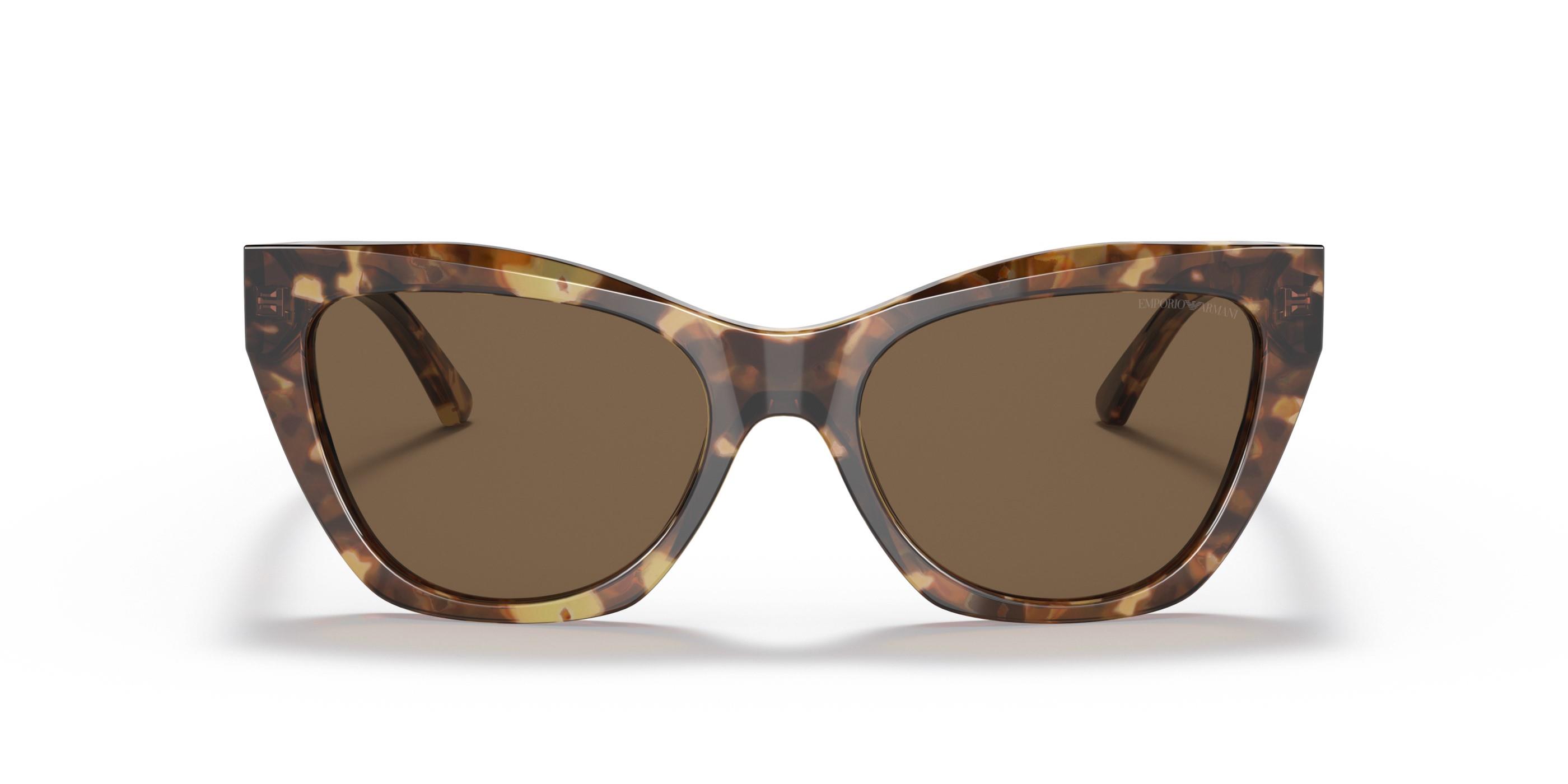 EMPORIO ARMANI 0EA4176 502573 54-18