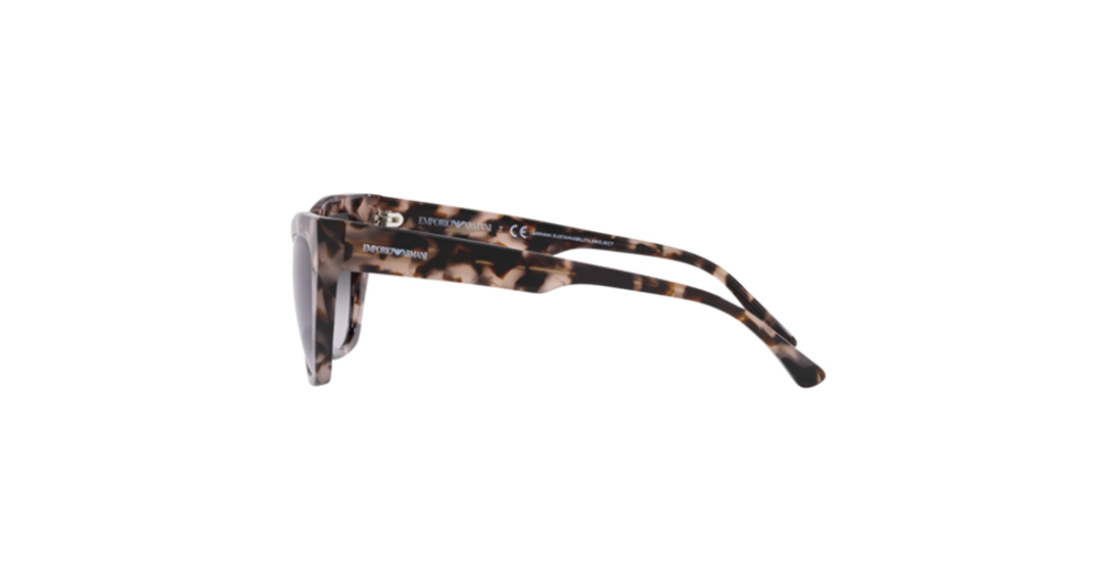 EMPORIO ARMANI 0EA4176 54108G 54-18