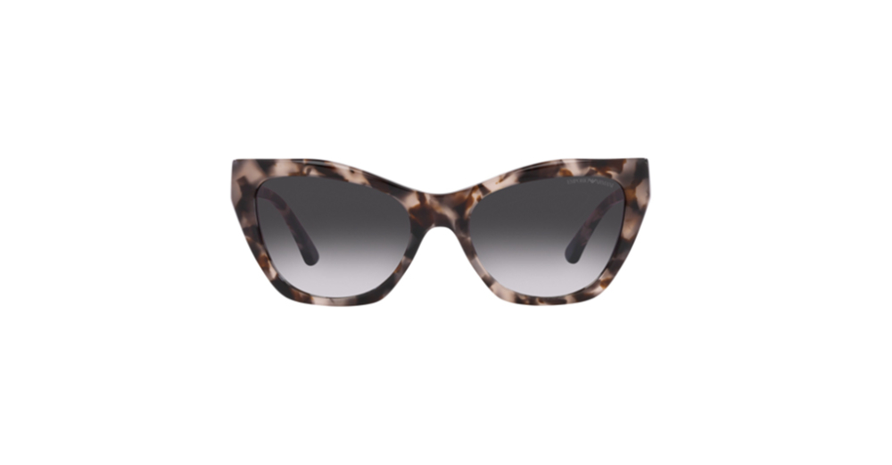 EMPORIO ARMANI 0EA4176 54108G 54-18