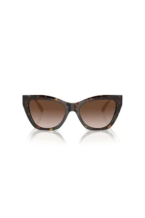 EMPORIO ARMANI 0EA4176 587913 54-18