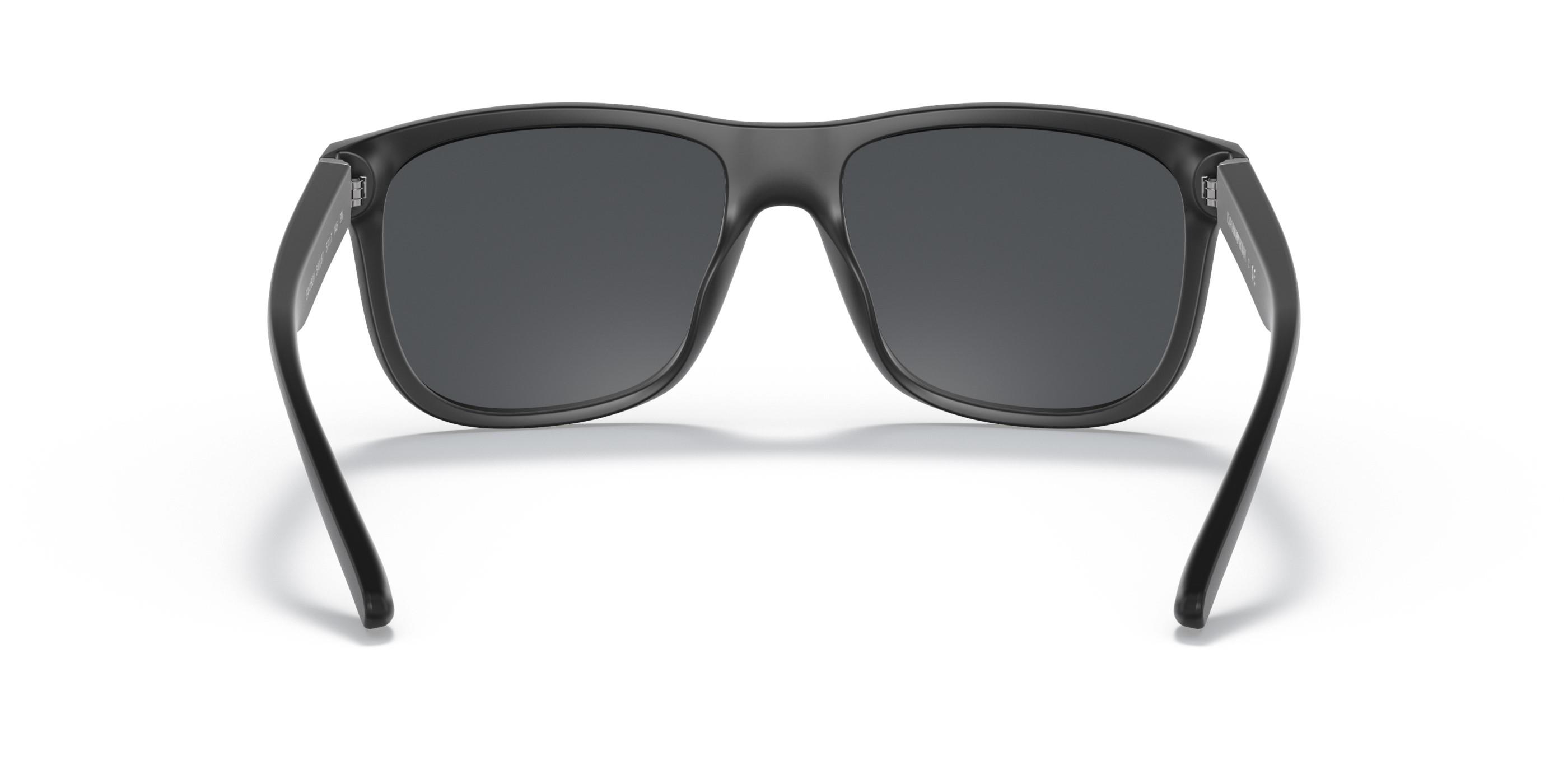 EMPORIO ARMANI 0EA4182U 500187 57-17