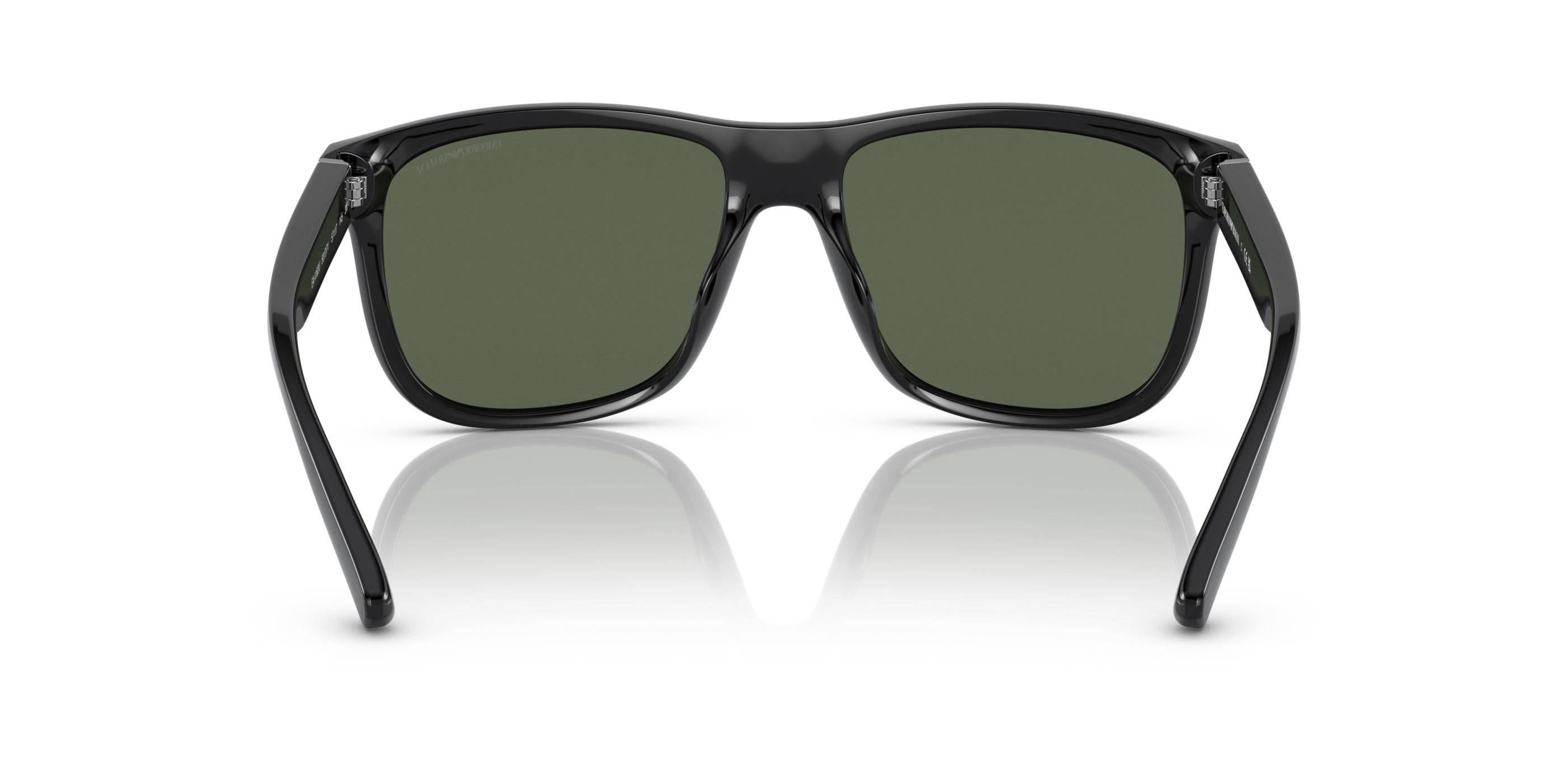 EMPORIO ARMANI 0EA4182U 501771 57-17