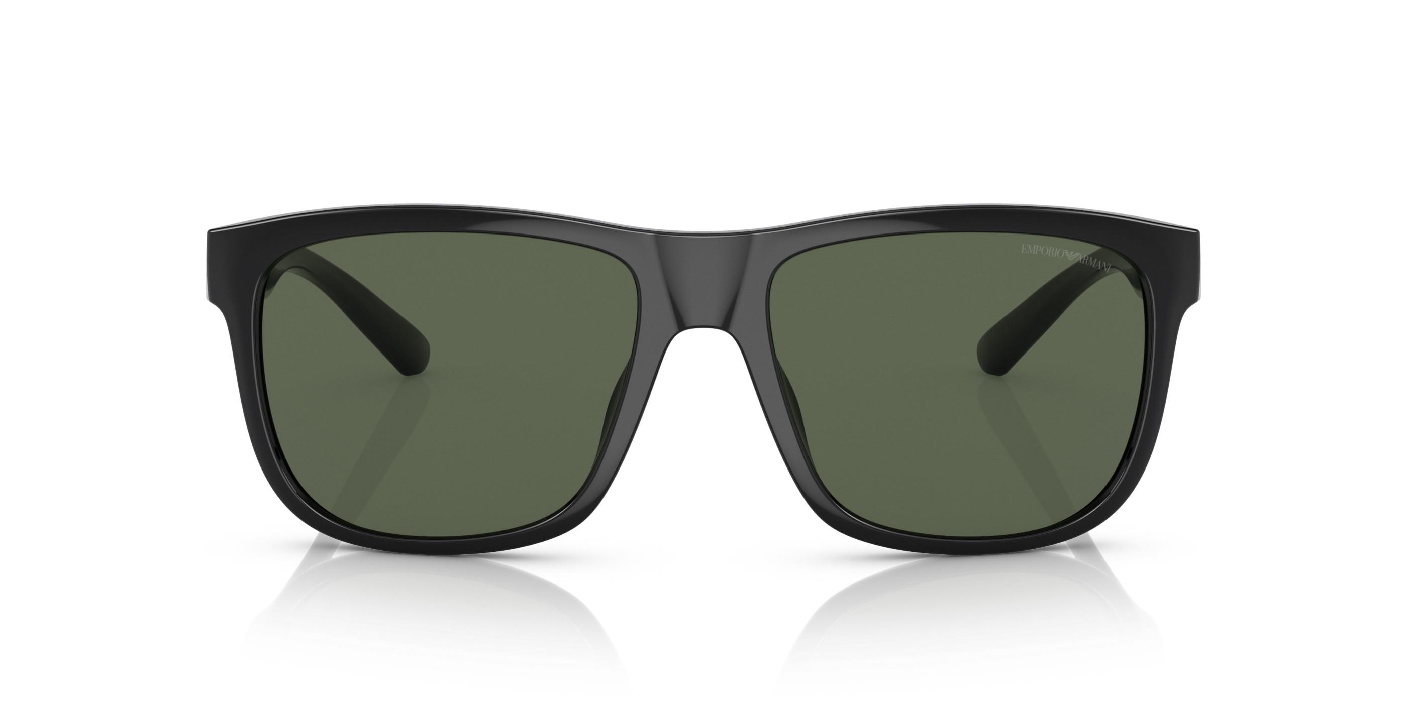 EMPORIO ARMANI 0EA4182U 501771 57-17
