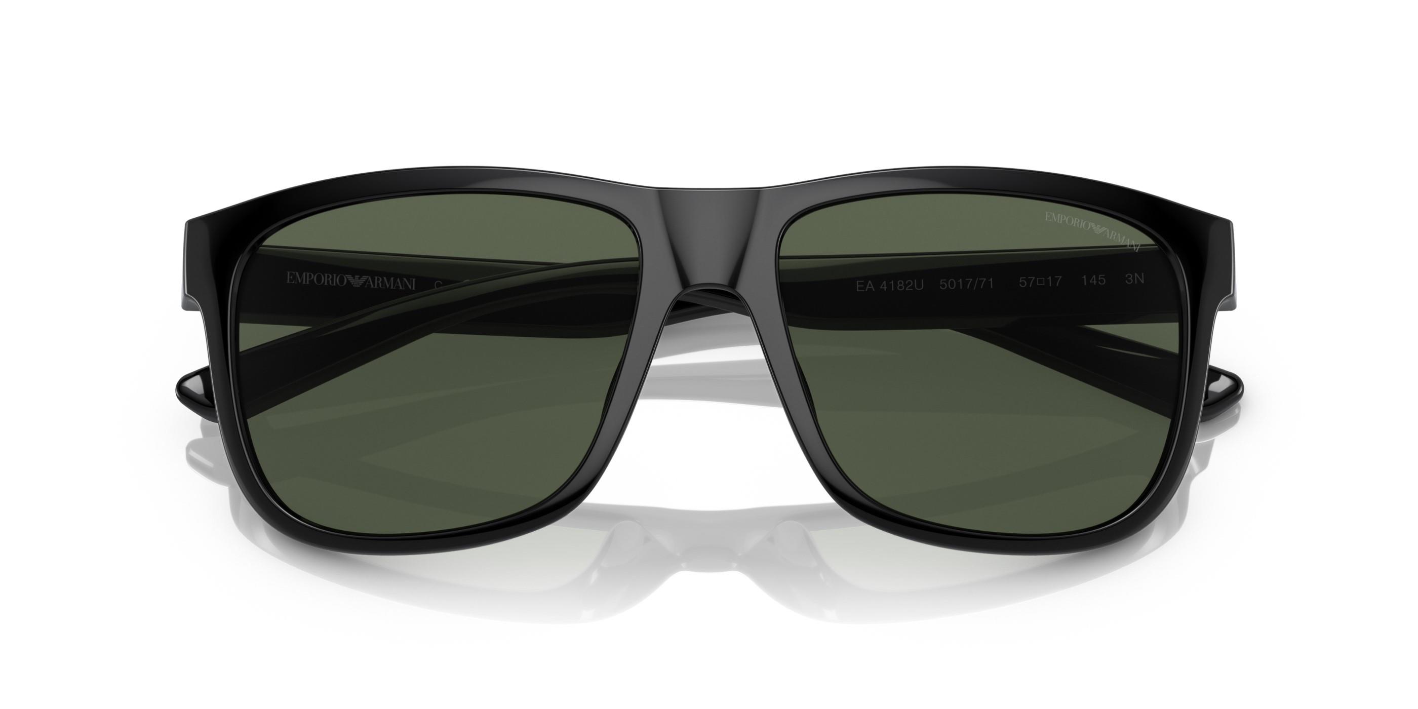 EMPORIO ARMANI 0EA4182U 501771 57-17