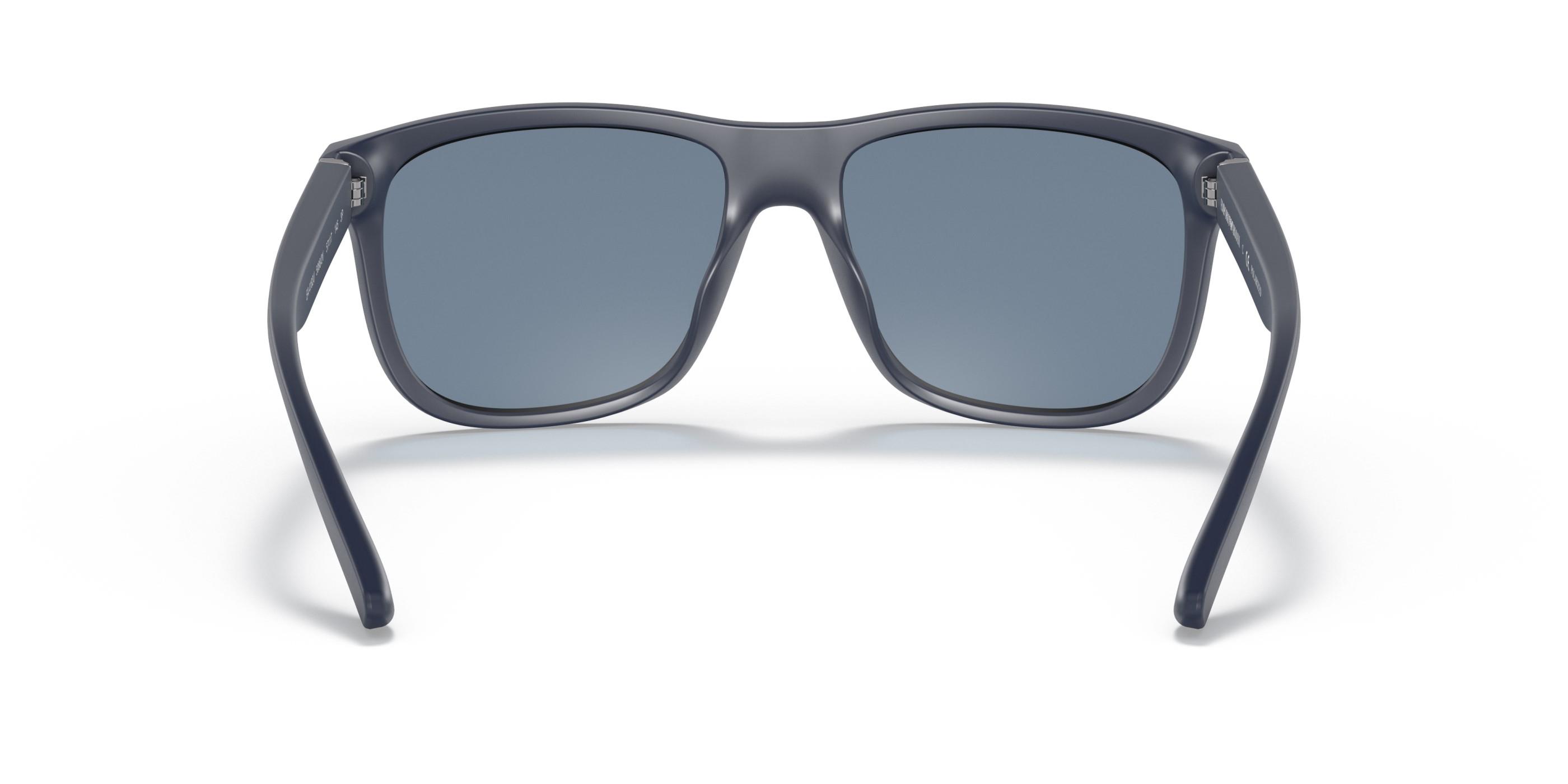 EMPORIO ARMANI 0EA4182U 50882V 57-17