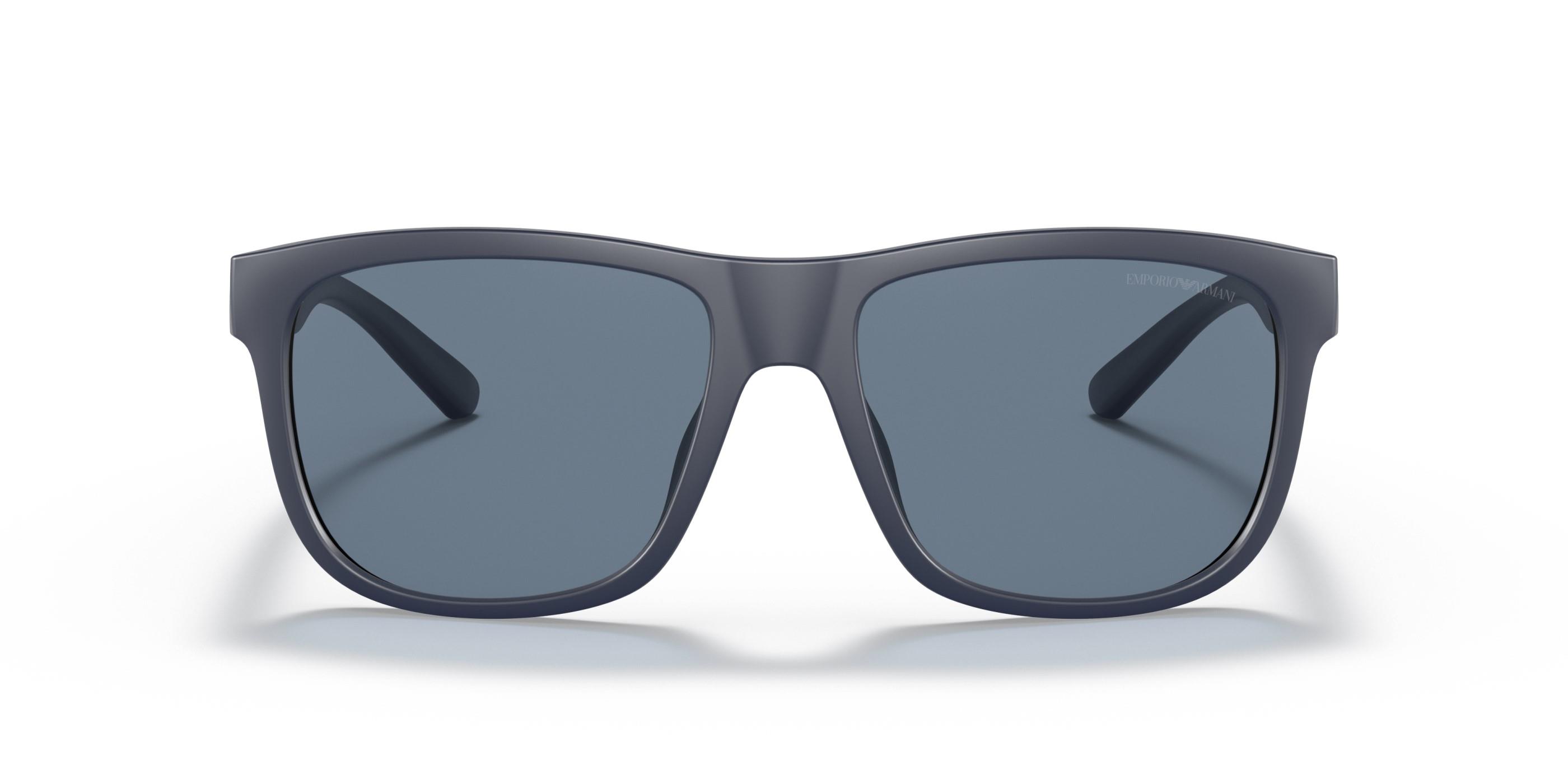 EMPORIO ARMANI 0EA4182U 50882V 57-17