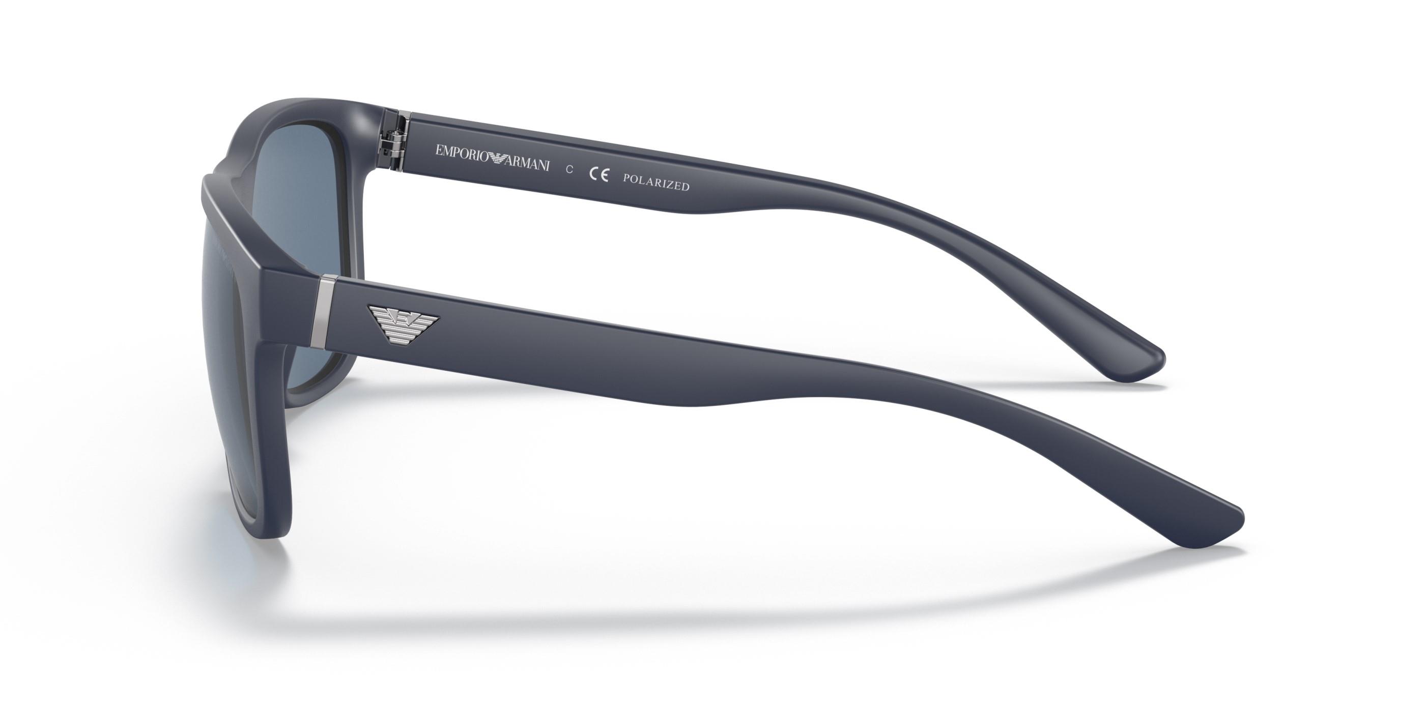 EMPORIO ARMANI 0EA4182U 50882V 57-17