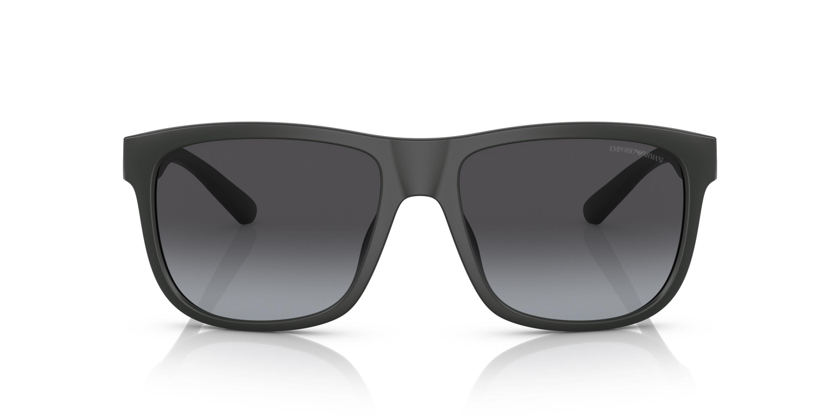 EMPORIO ARMANI 0EA4182U 54378G 57-17