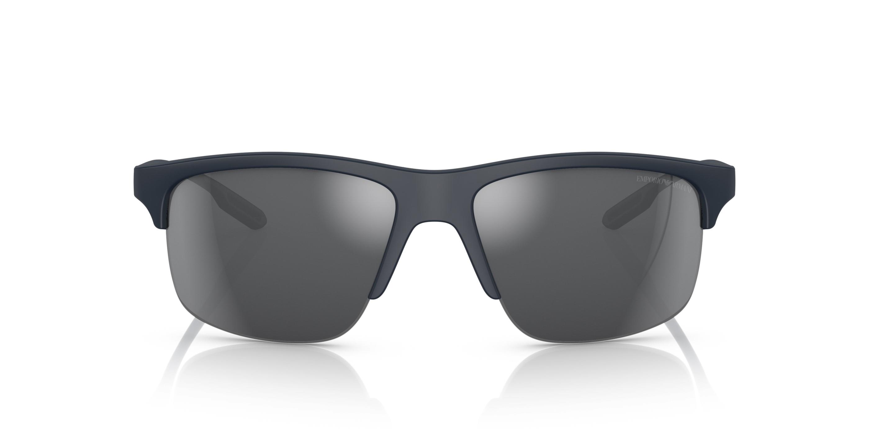 EMPORIO ARMANI 0EA4188U 50886G 62-11
