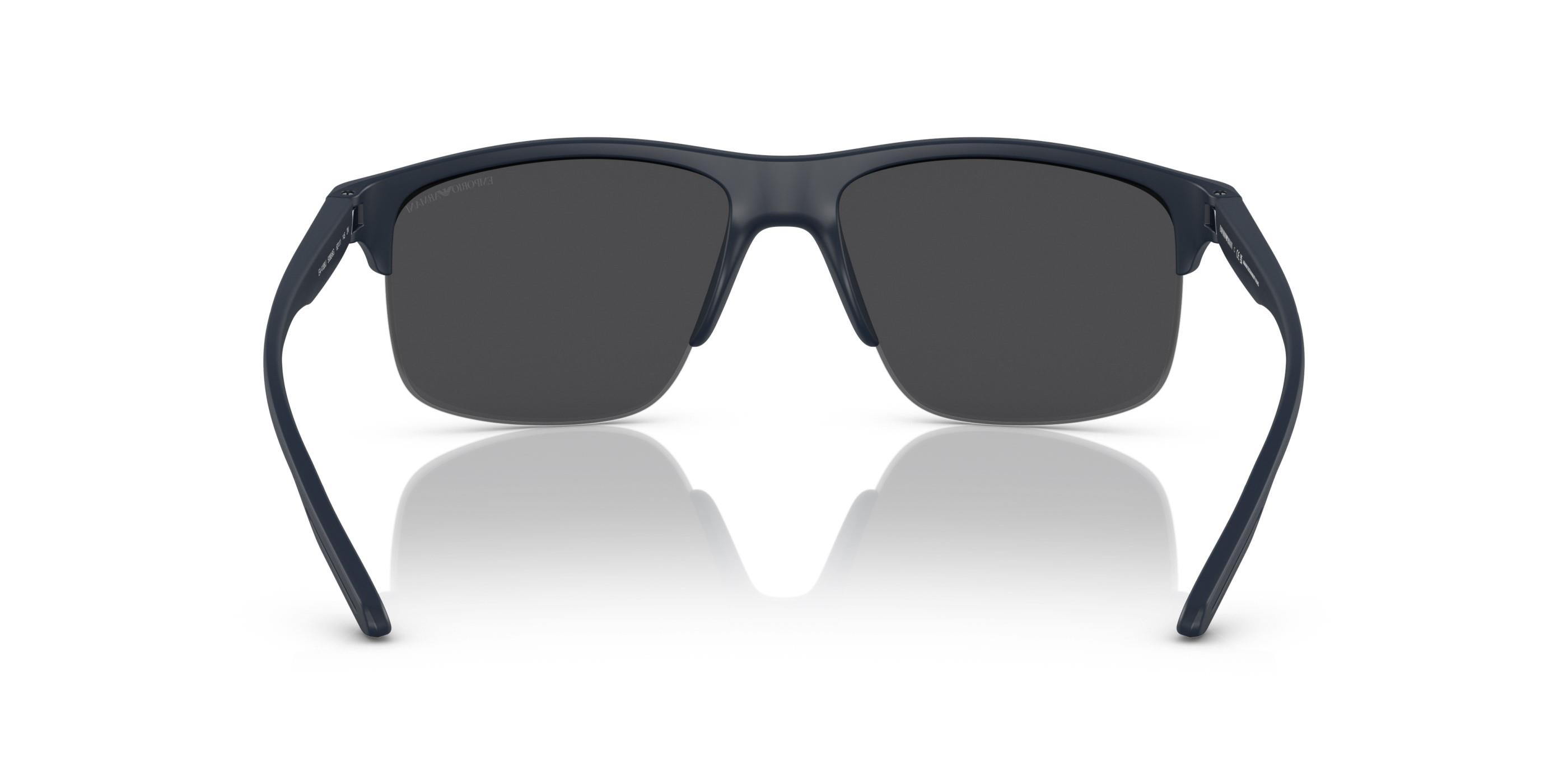 EMPORIO ARMANI 0EA4188U 50886G 62-11