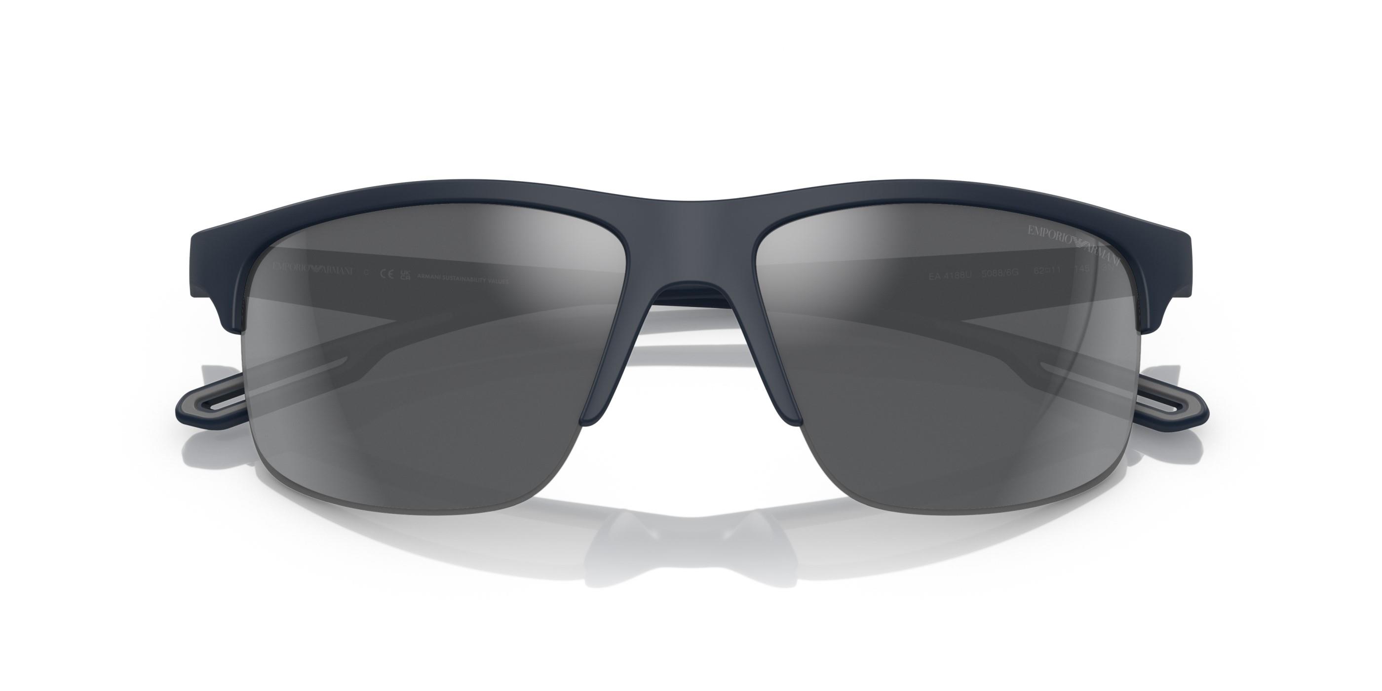 EMPORIO ARMANI 0EA4188U 50886G 62-11