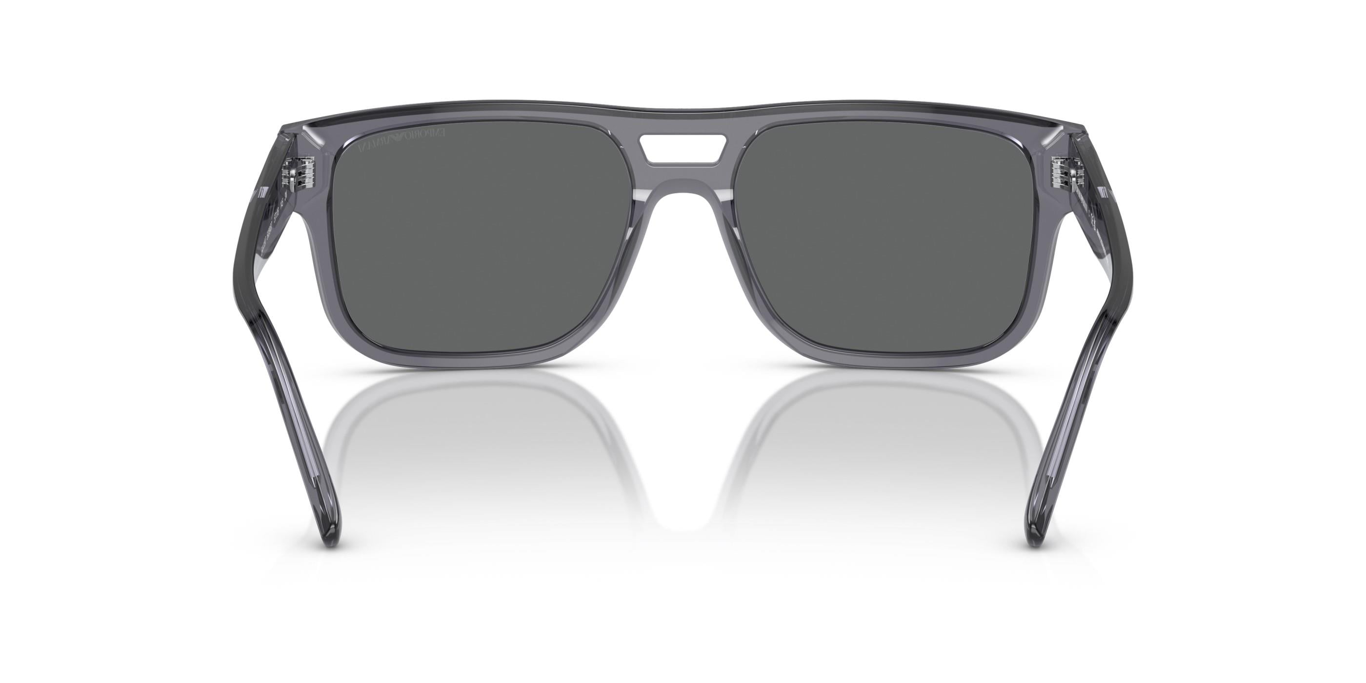 EMPORIO ARMANI 0EA4197 502987 57-18