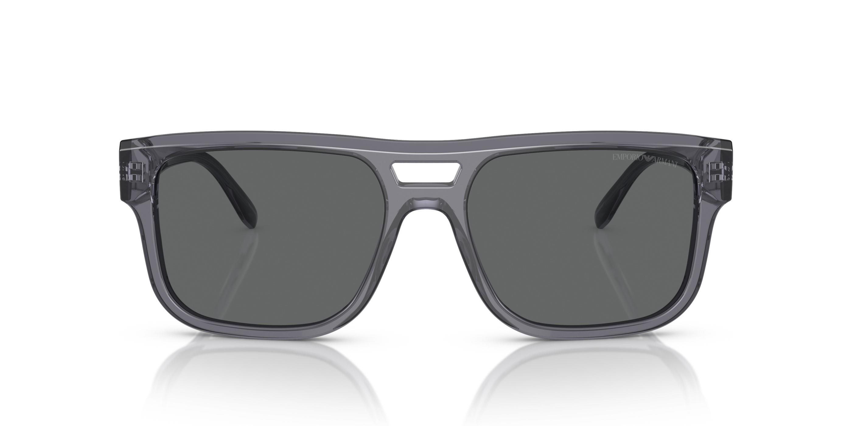 EMPORIO ARMANI 0EA4197 502987 57-18