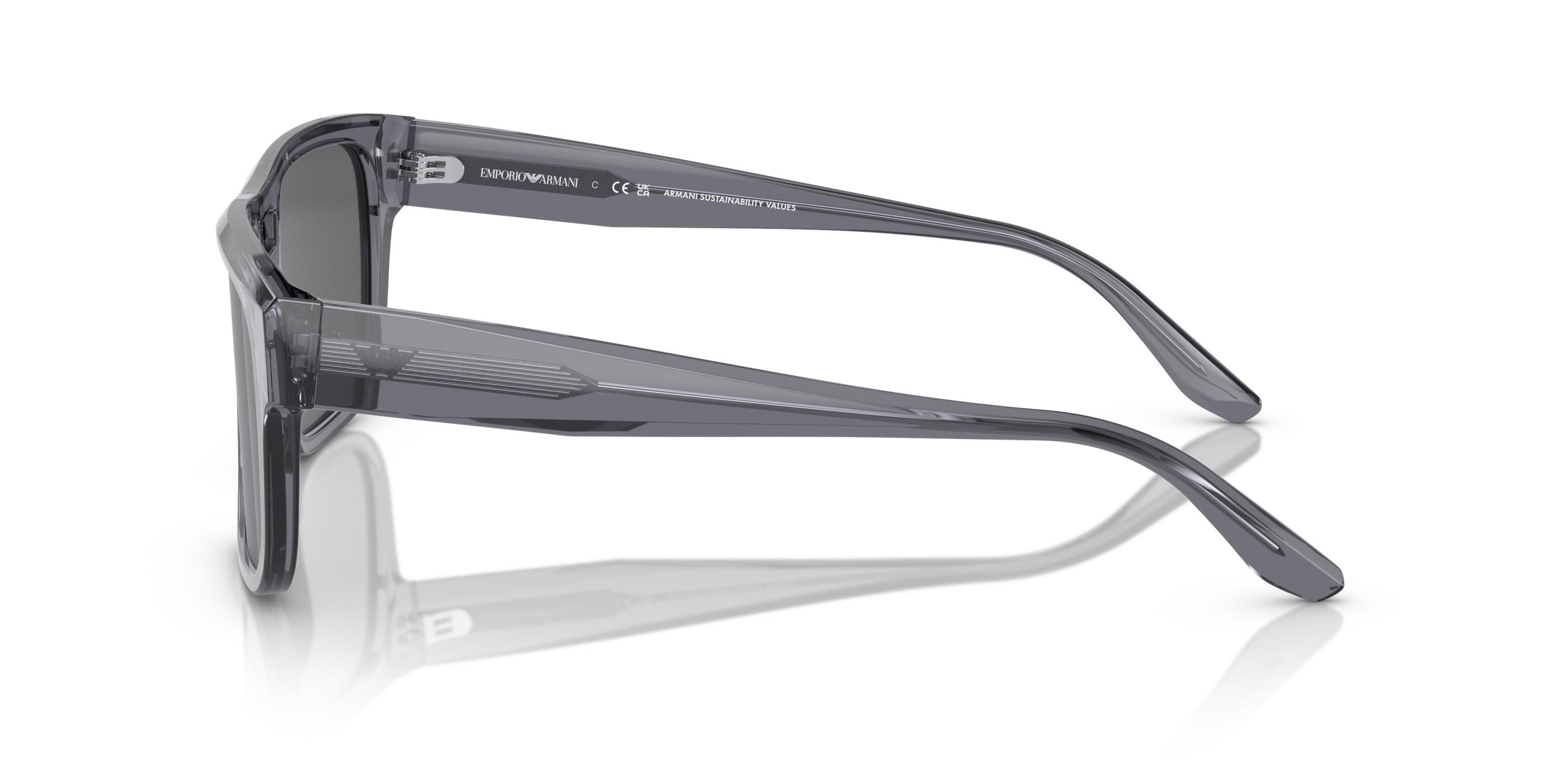 EMPORIO ARMANI 0EA4197 502987 57-18