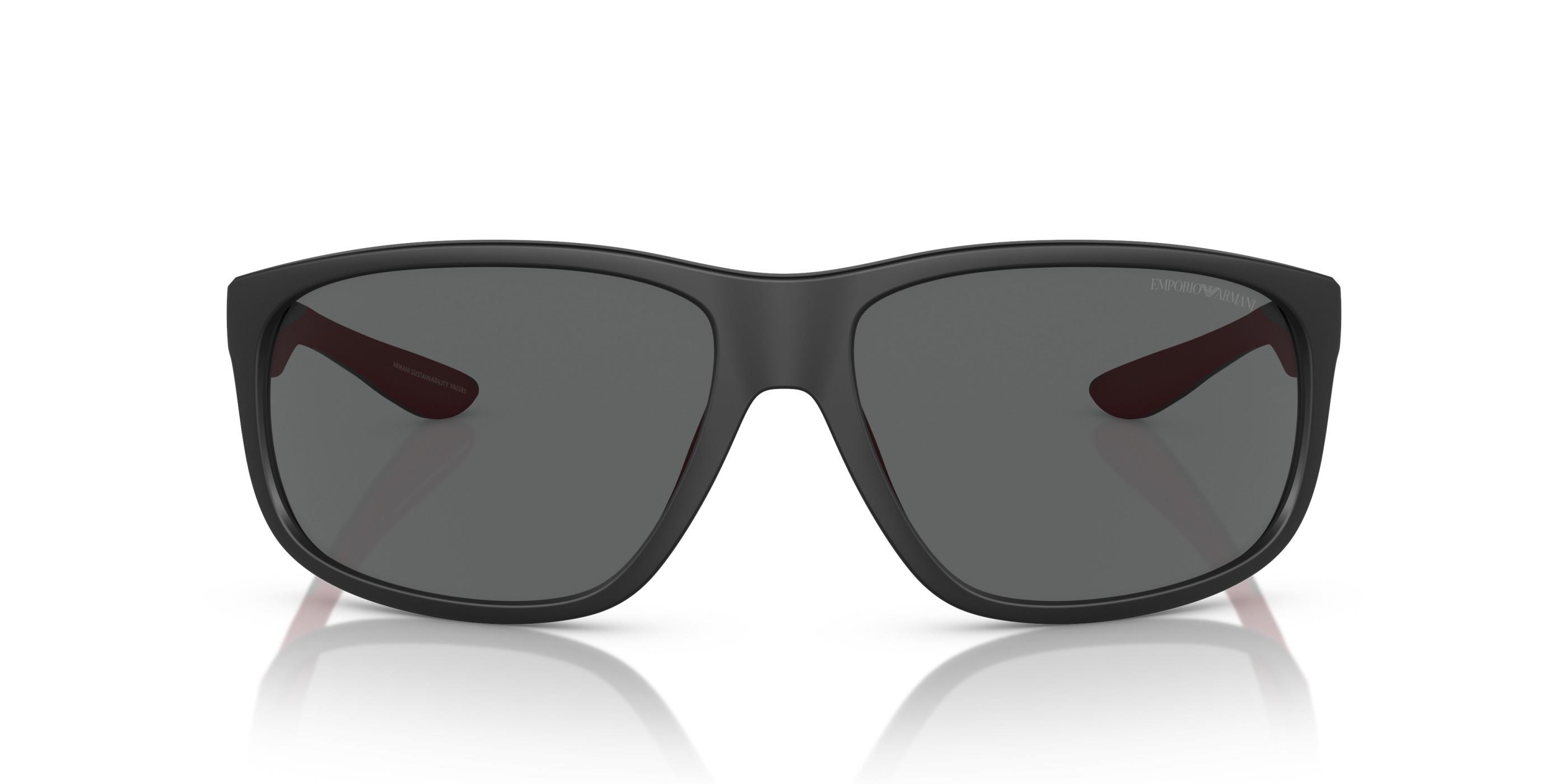EMPORIO ARMANI 0EA4199U 500187 65-16