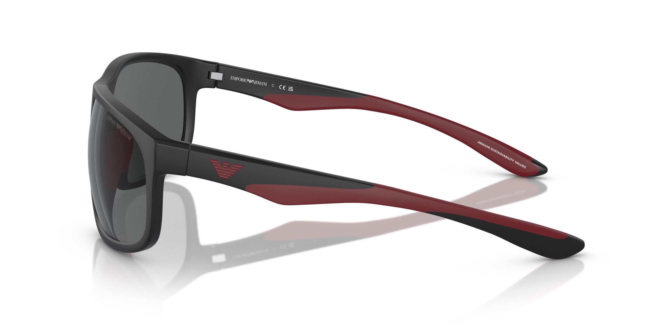 EMPORIO ARMANI 0EA4199U 500187 65-16