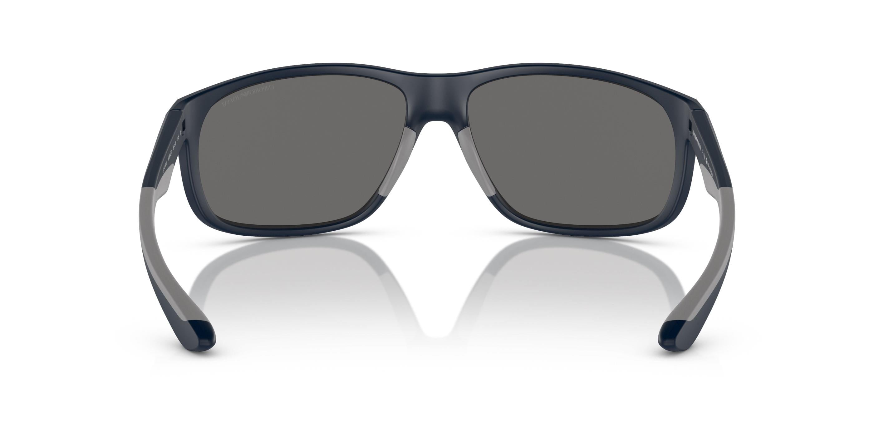 EMPORIO ARMANI 0EA4199U 5088Z3 65-16