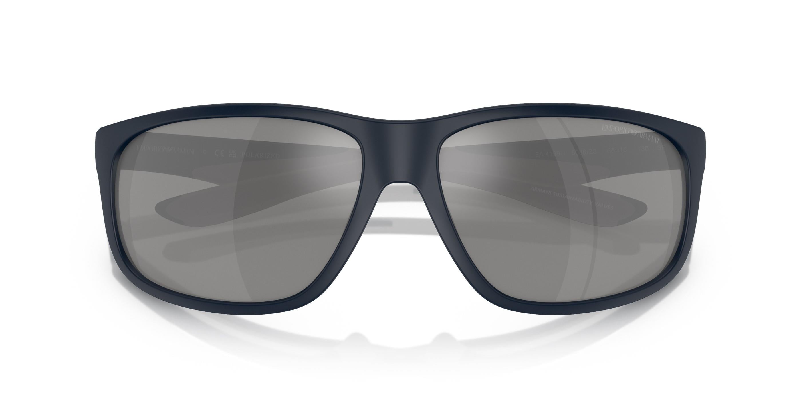 EMPORIO ARMANI 0EA4199U 5088Z3 65-16