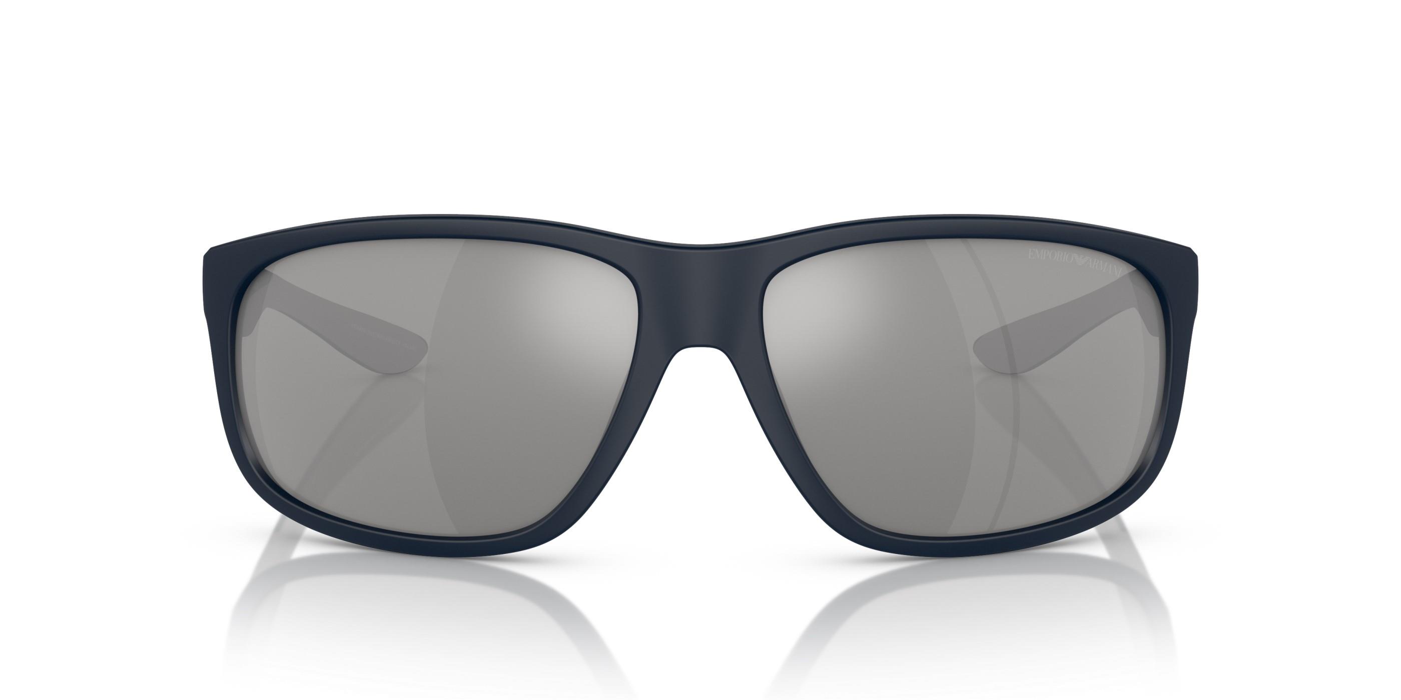 EMPORIO ARMANI 0EA4199U 5088Z3 65-16