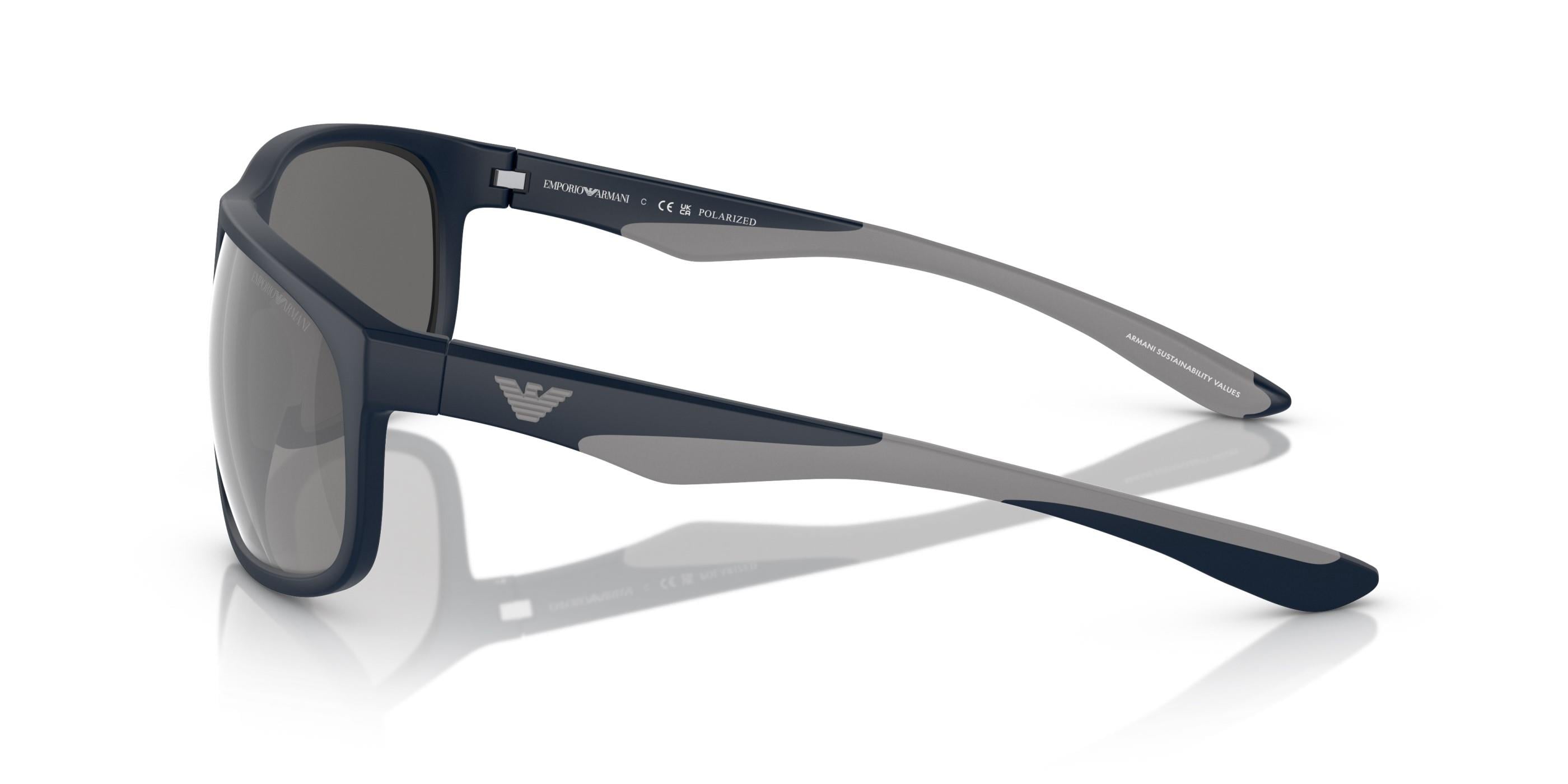 EMPORIO ARMANI 0EA4199U 5088Z3 65-16