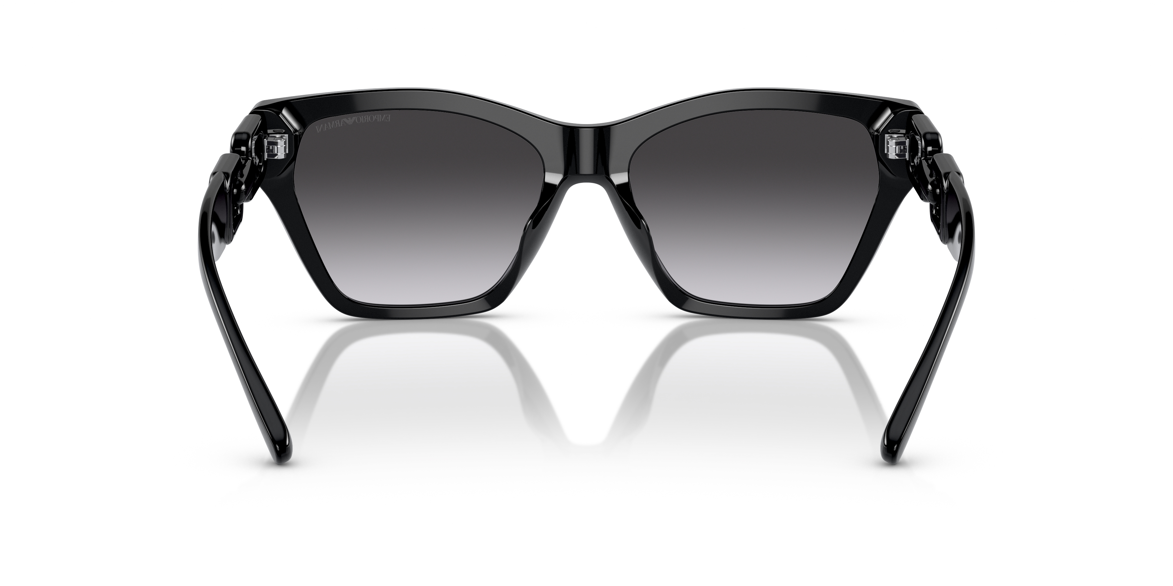 EMPORIO ARMANI 0EA4203U 50178G 55-17