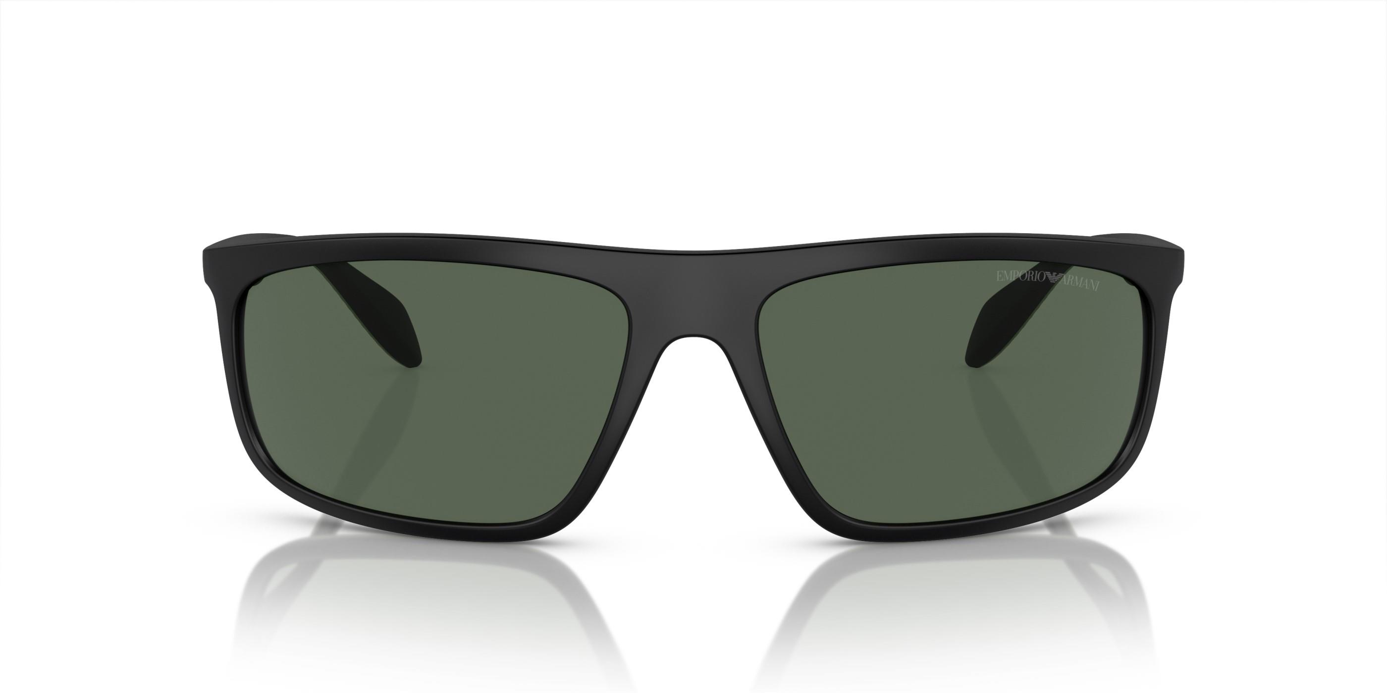 EMPORIO ARMANI 0EA4212U 500171 64-17
