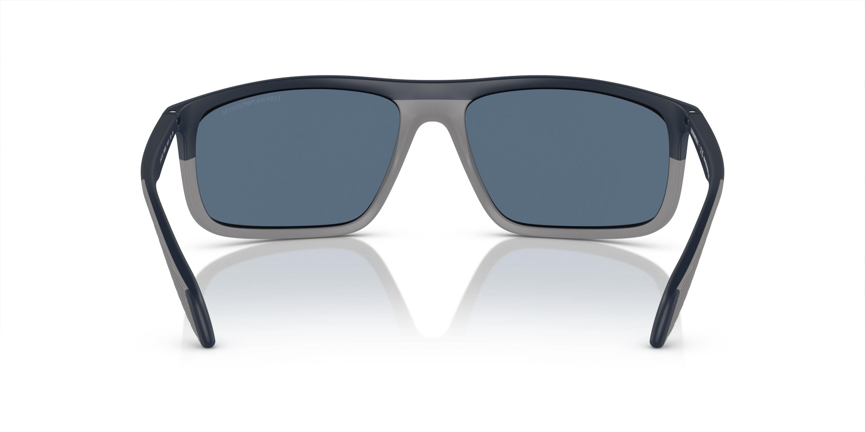 EMPORIO ARMANI 0EA4212U 508880 64-17