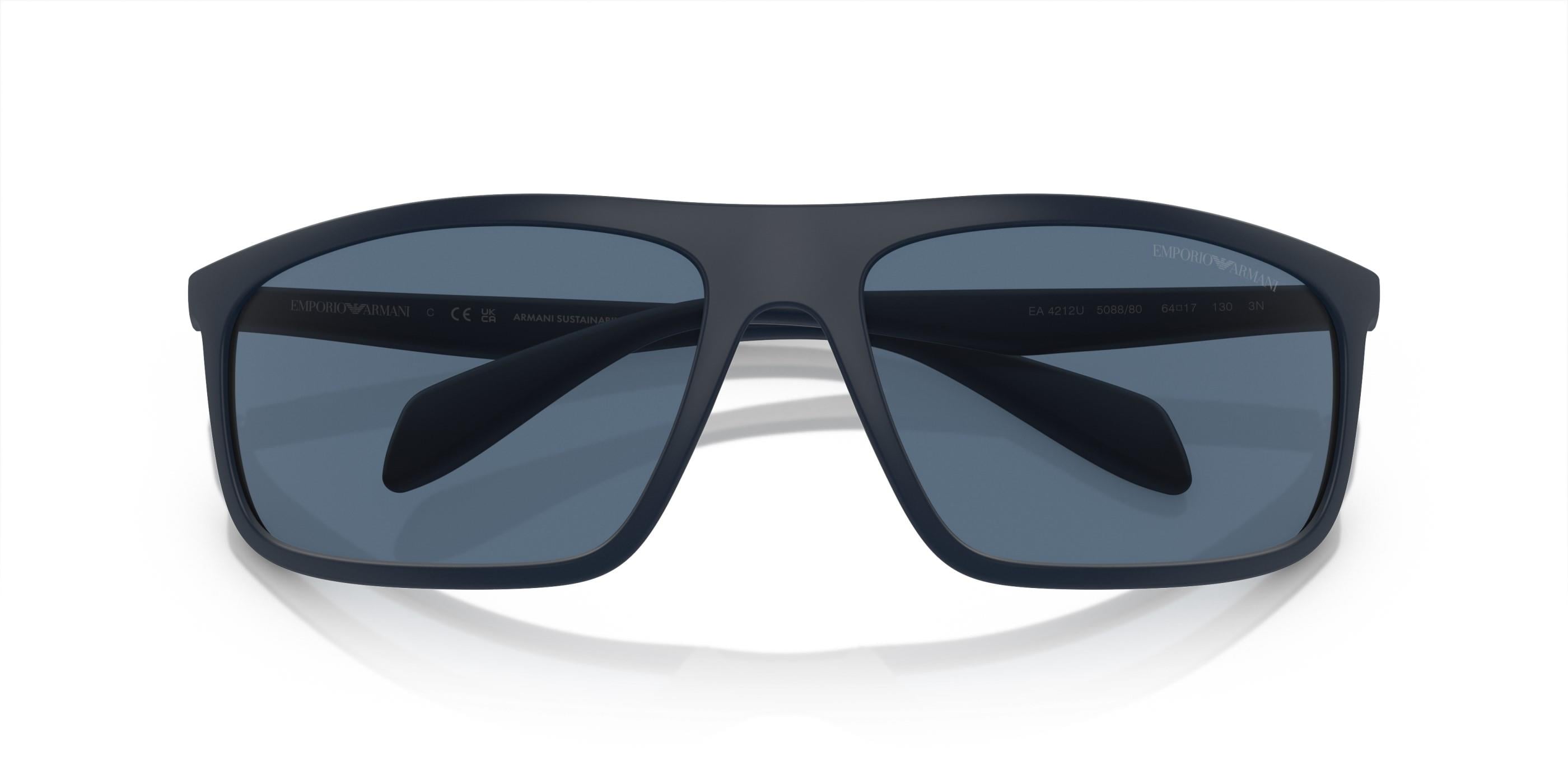 EMPORIO ARMANI 0EA4212U 508880 64-17