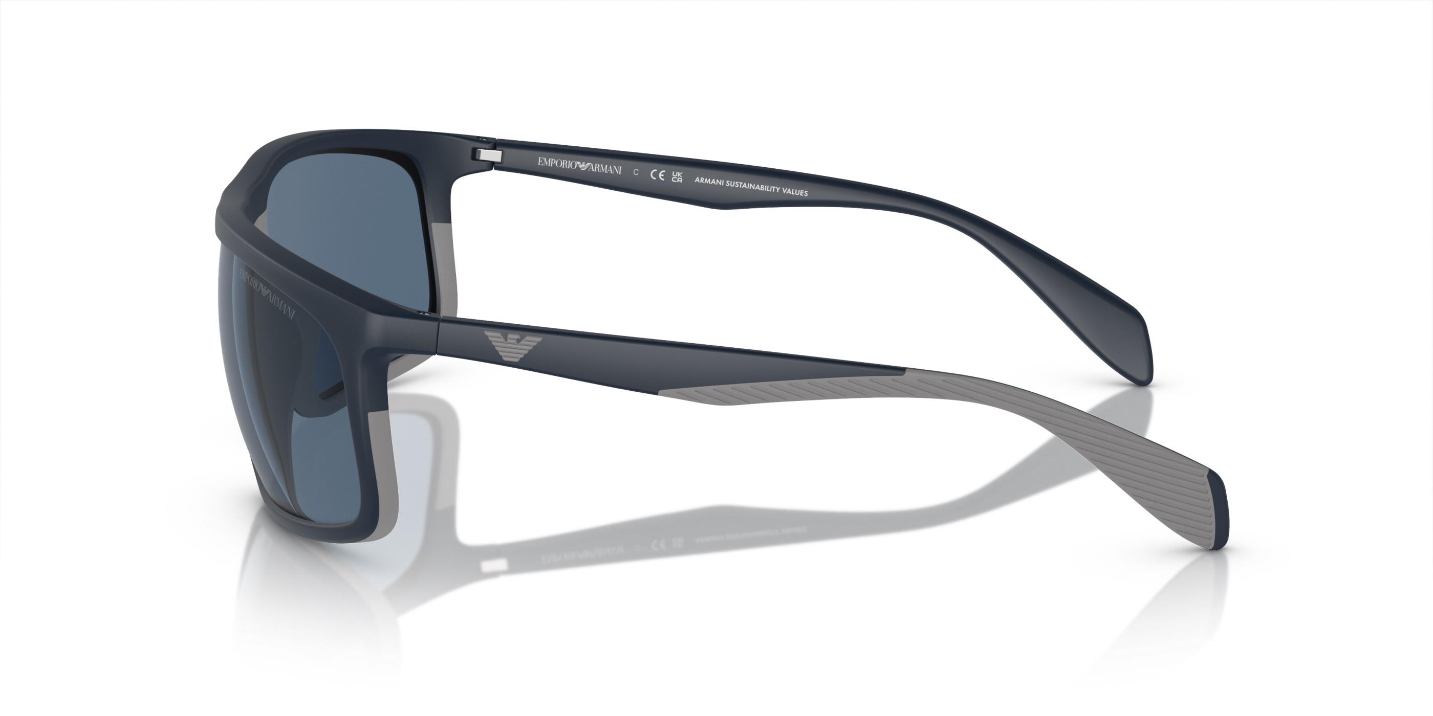 EMPORIO ARMANI 0EA4212U 508880 64-17