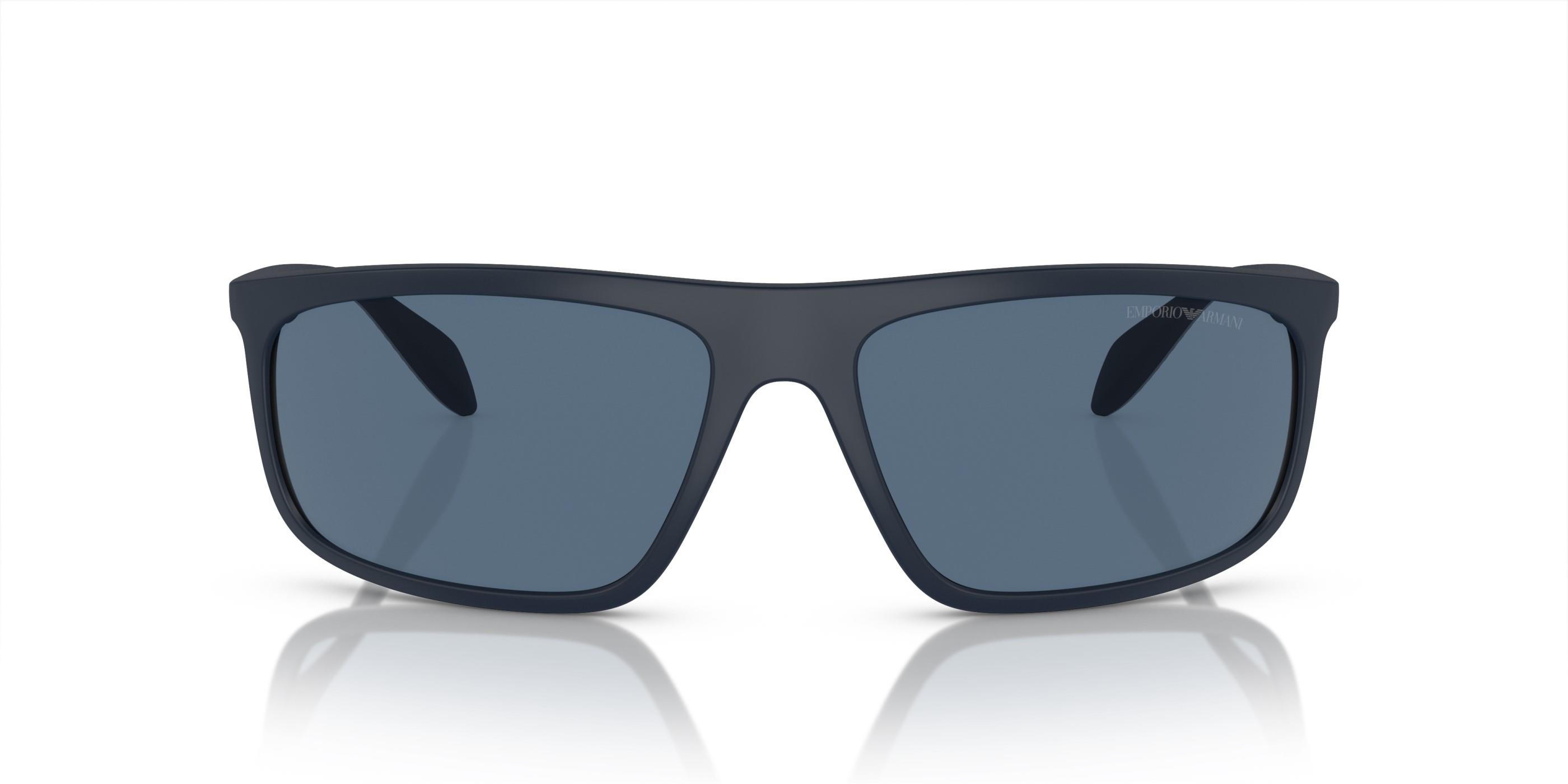 EMPORIO ARMANI 0EA4212U 508880 64-17