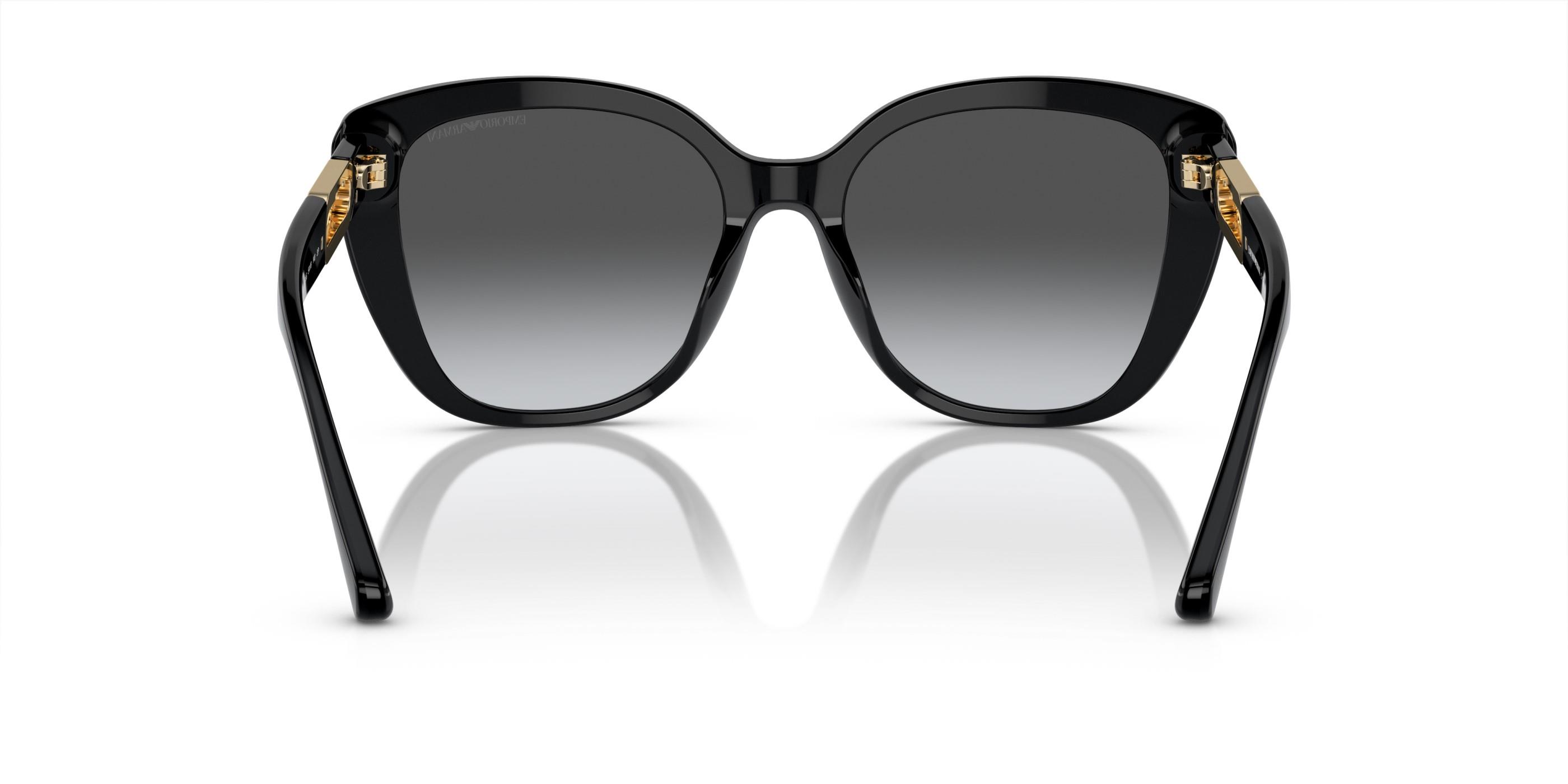 EMPORIO ARMANI 0EA4214U 50178G 54-18
