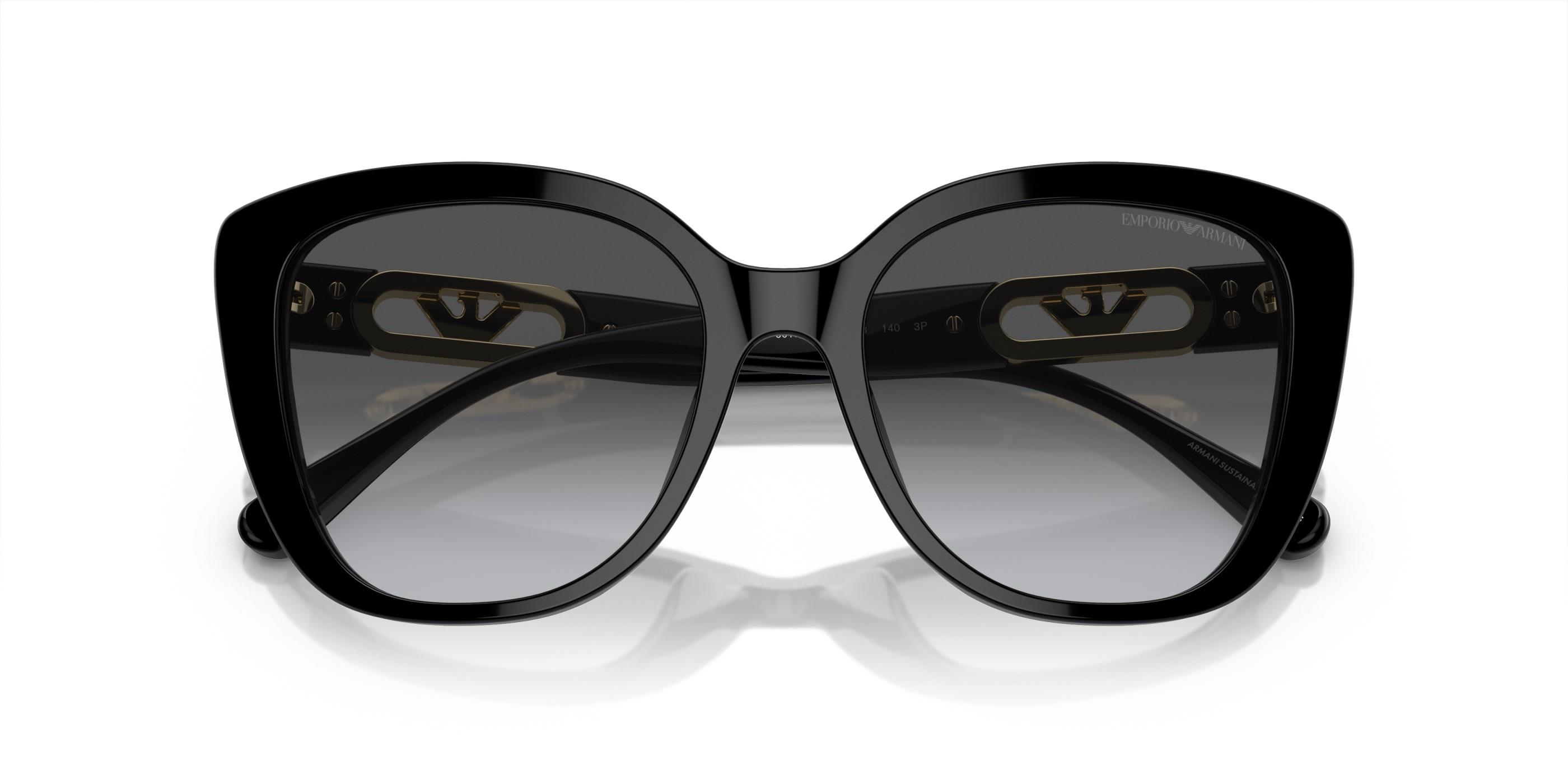 EMPORIO ARMANI 0EA4214U 50178G 54-18