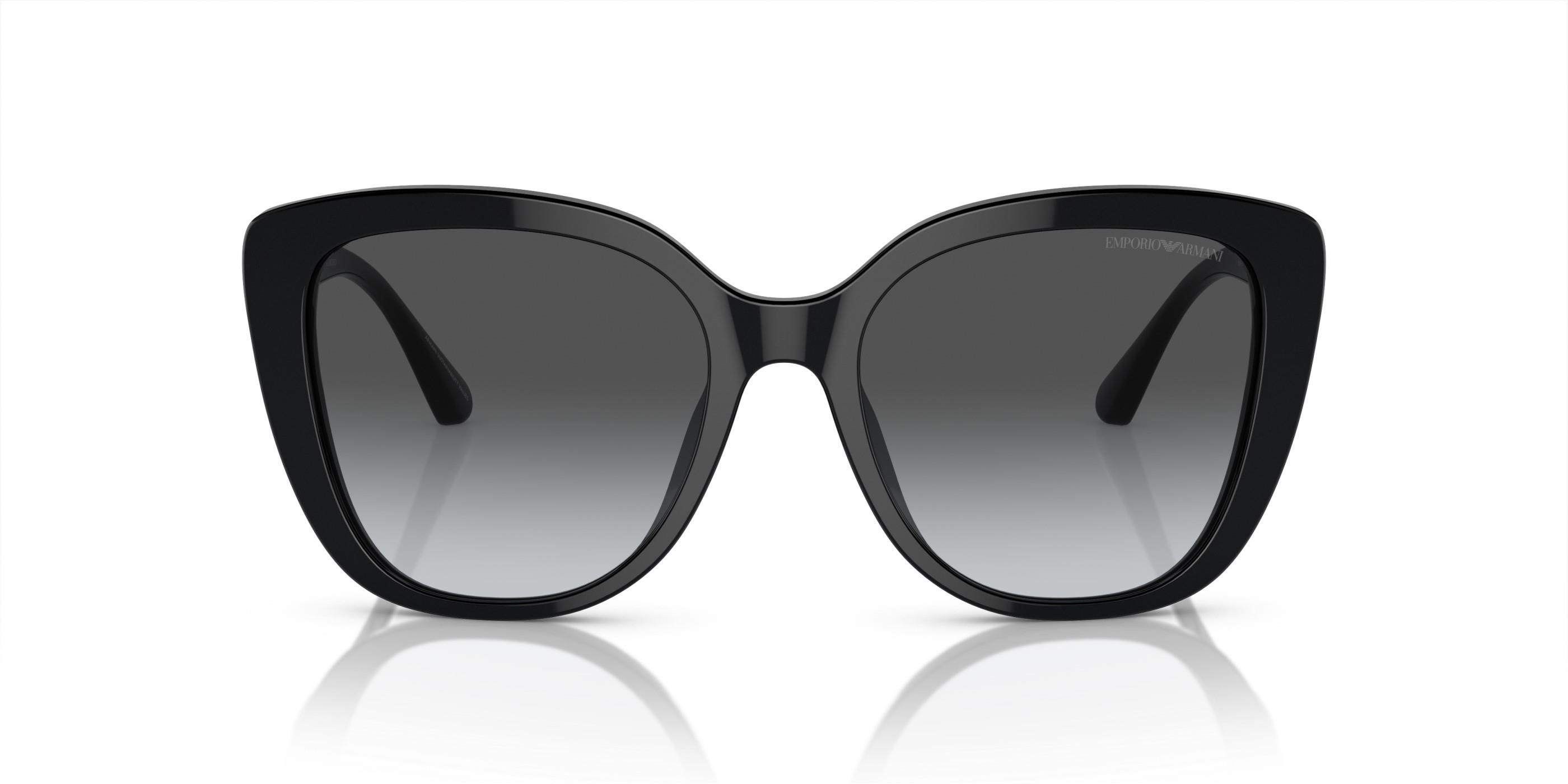 EMPORIO ARMANI 0EA4214U 50178G 54-18