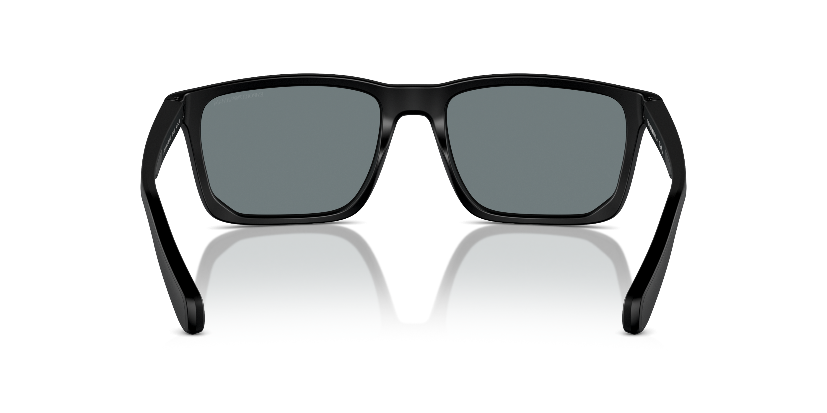EMPORIO ARMANI 0EA4219 50016G 57-18