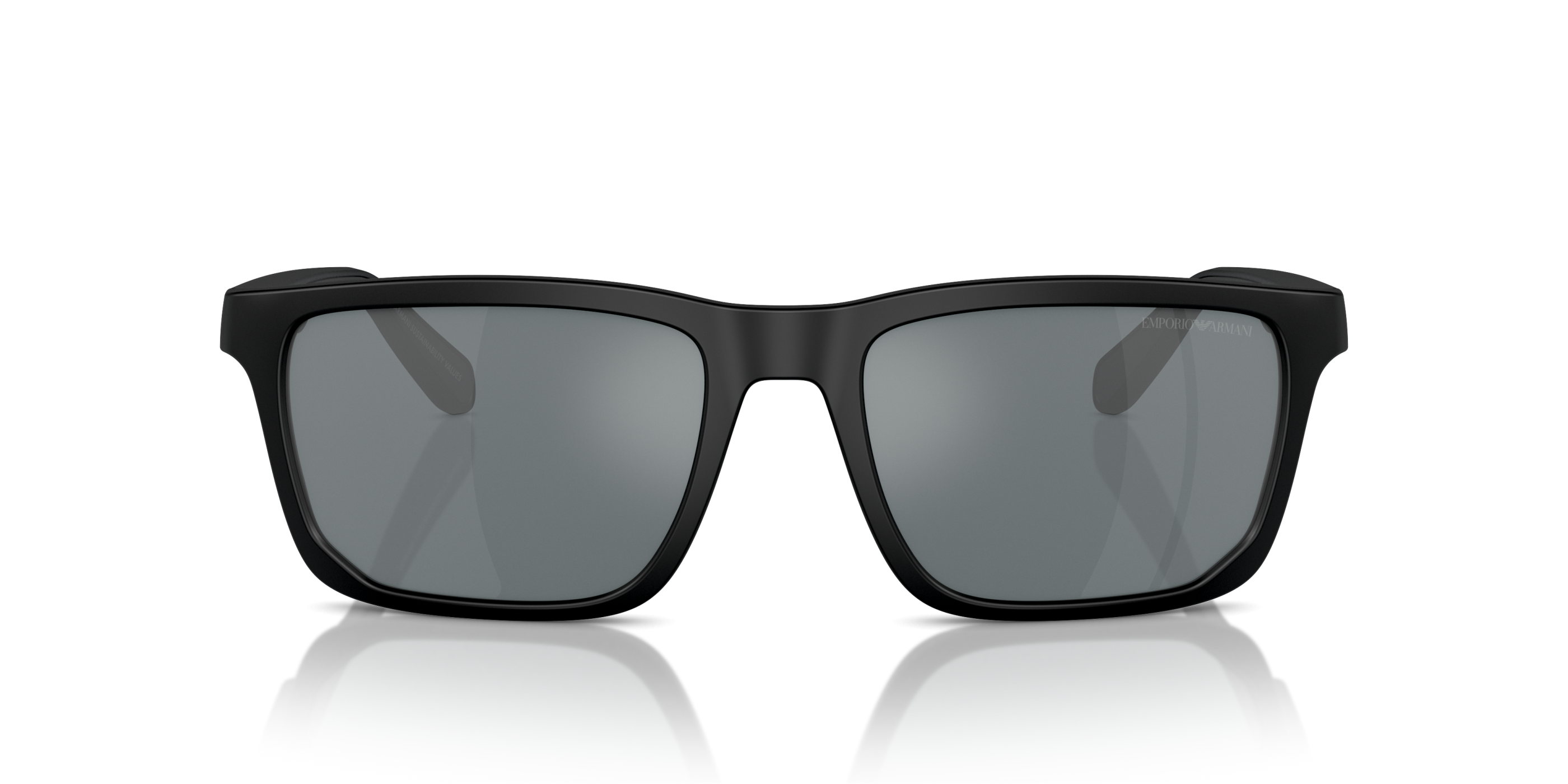 EMPORIO ARMANI 0EA4219 50016G 57-18