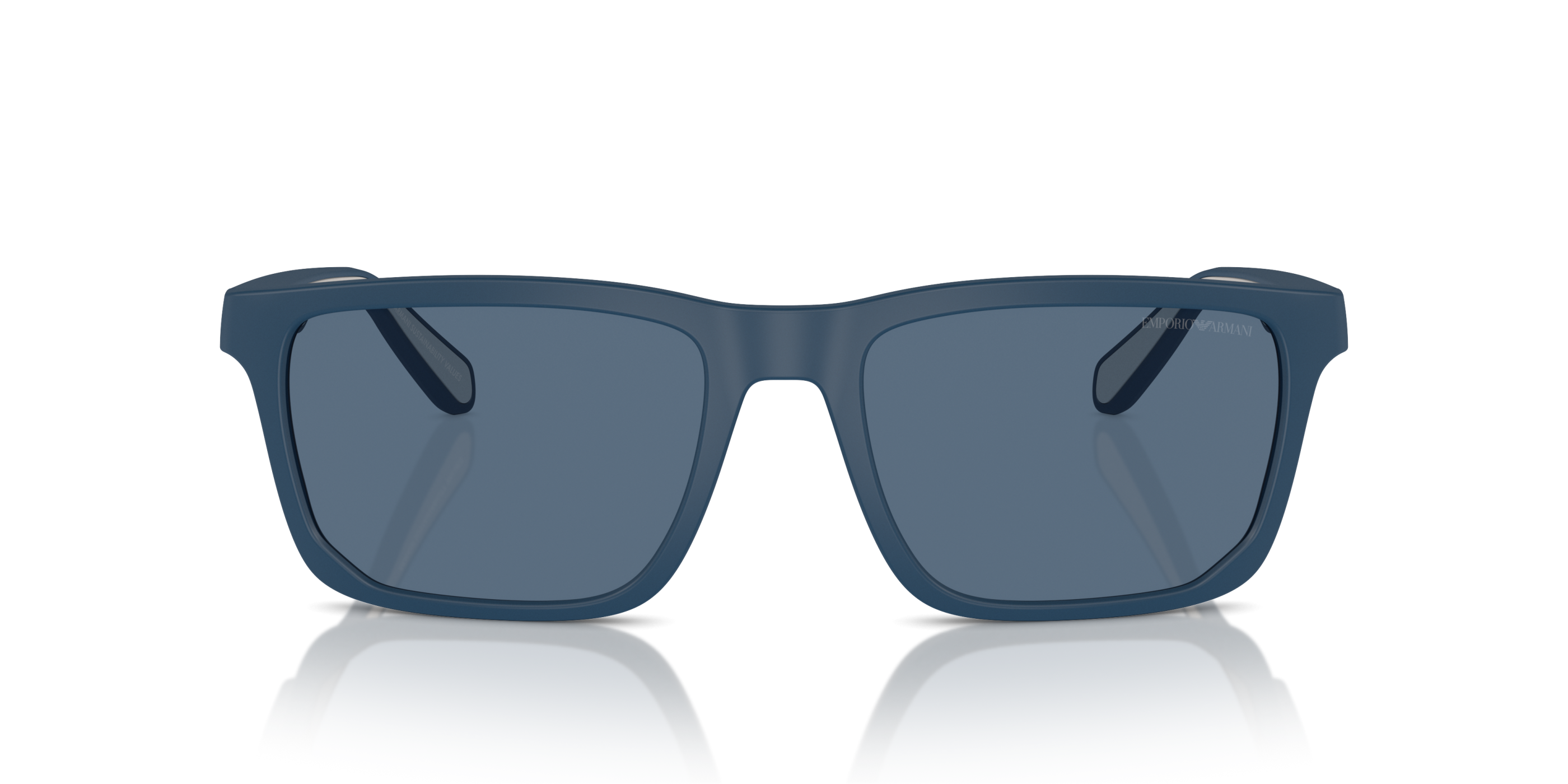 EMPORIO ARMANI 0EA4219 576380 57-18