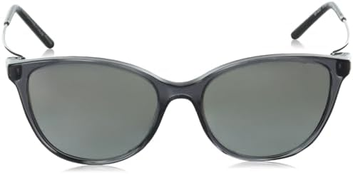EMPORIO ARMANI 0EA4220 610611 54-17