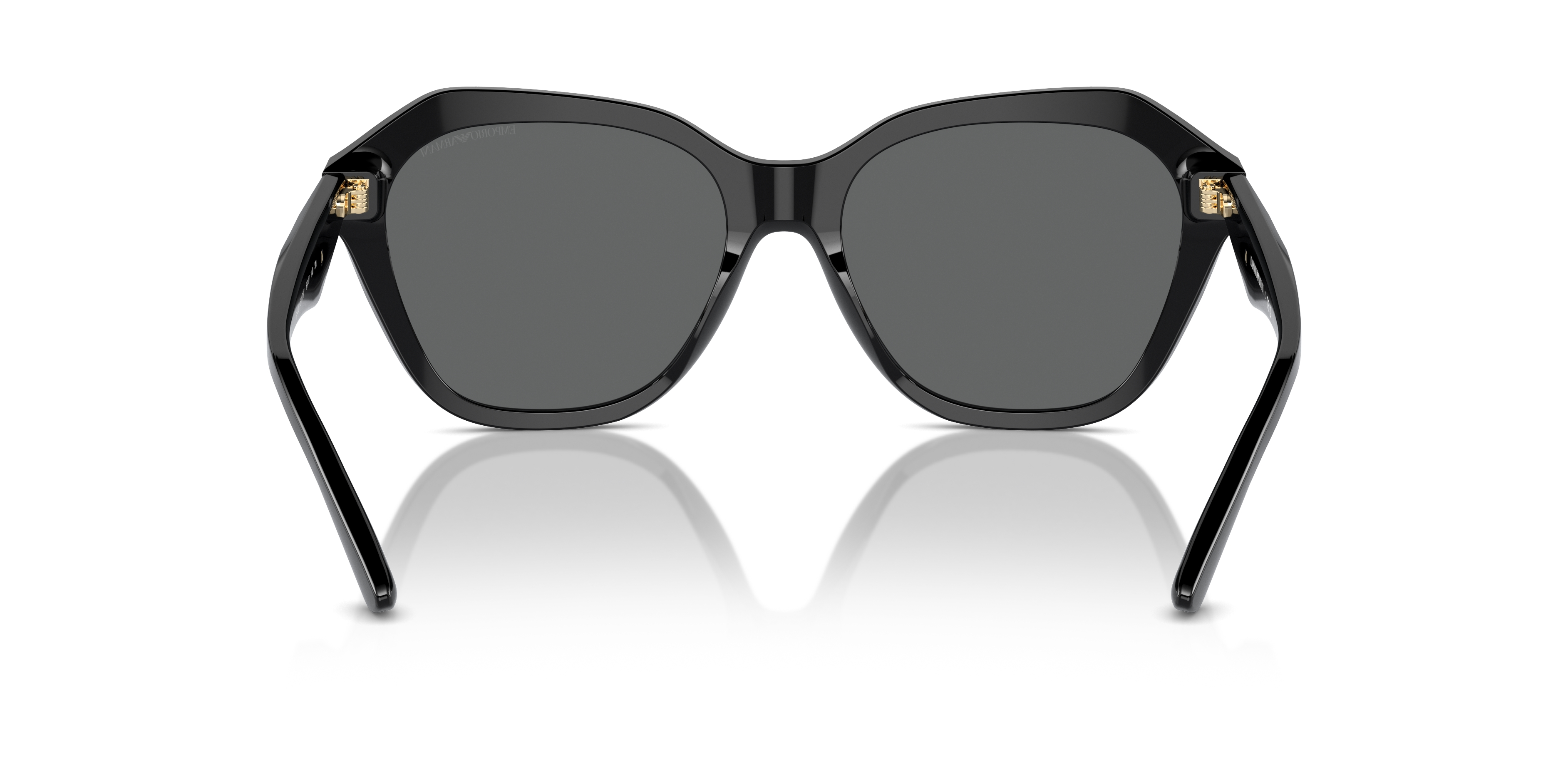 EMPORIO ARMANI 0EA4221 501787 56-17