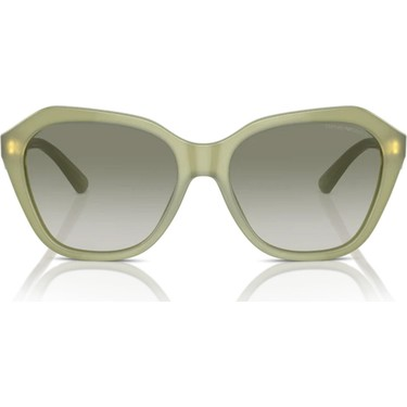 EMPORIO ARMANI 0EA4221 61168E 56-17