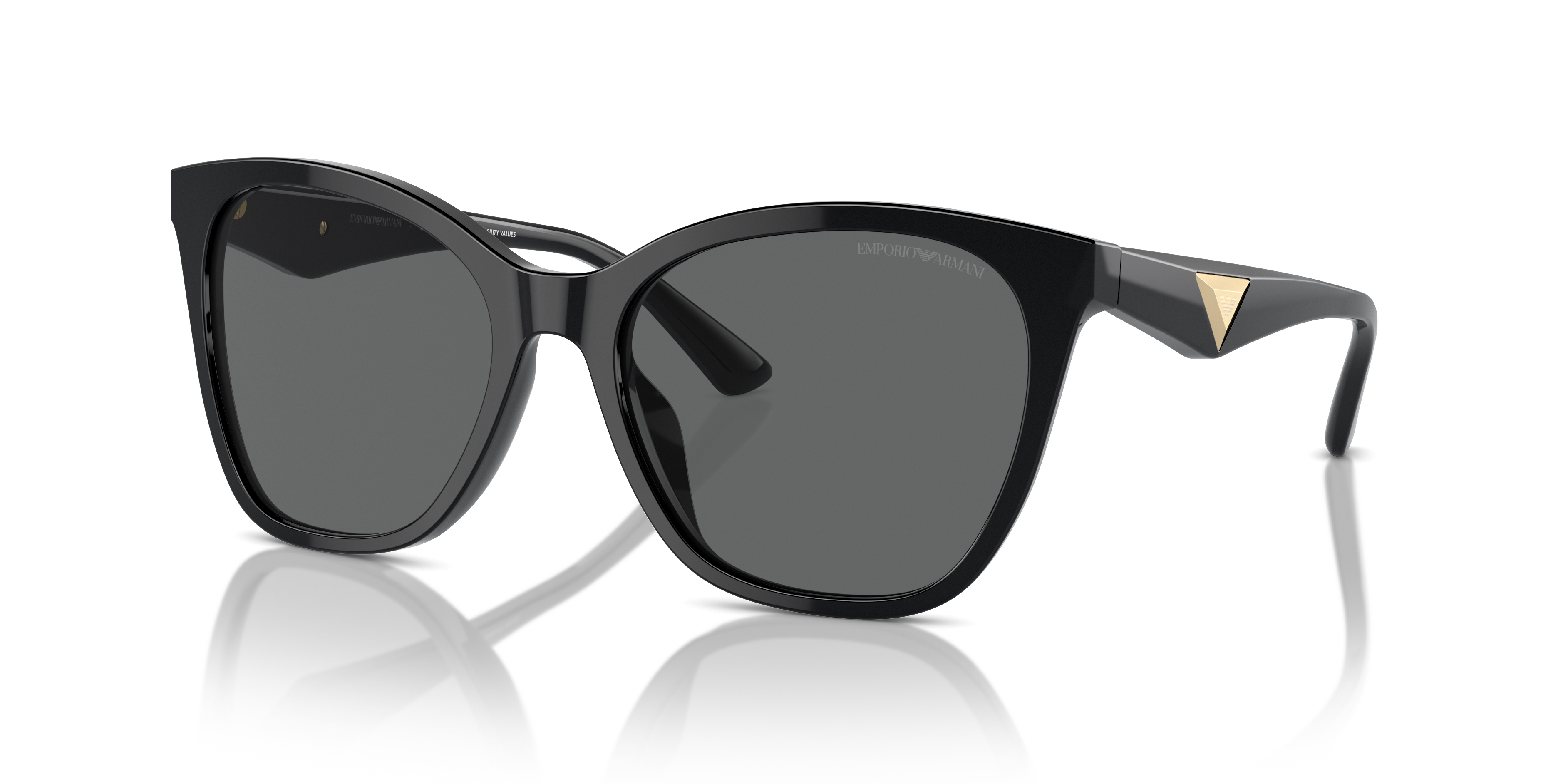 EMPORIO ARMANI 0EA4222U 501787 56-18