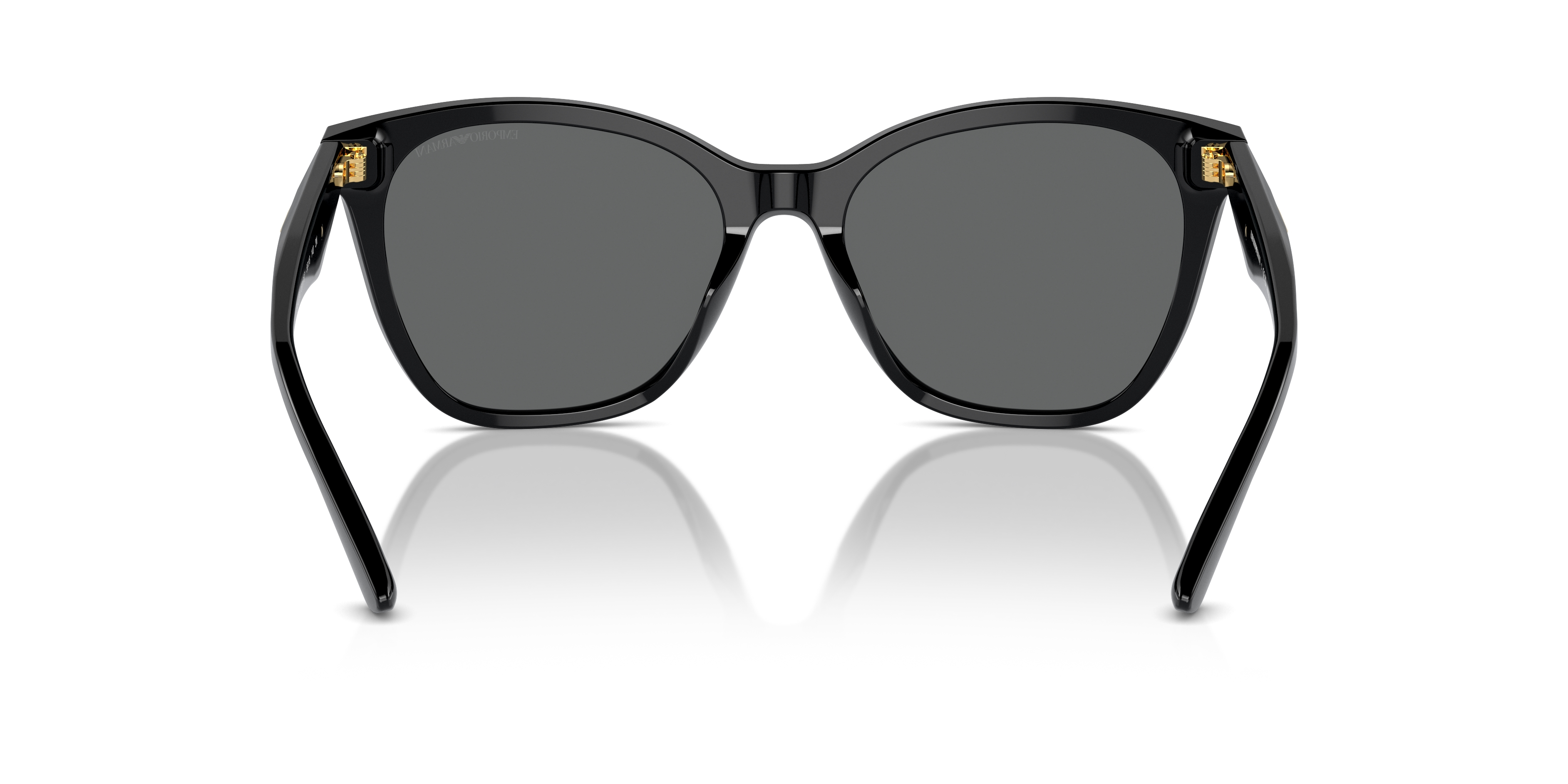 EMPORIO ARMANI 0EA4222U 501787 56-18
