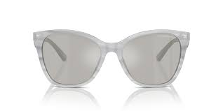 EMPORIO ARMANI 0EA4222U 611487 56-18