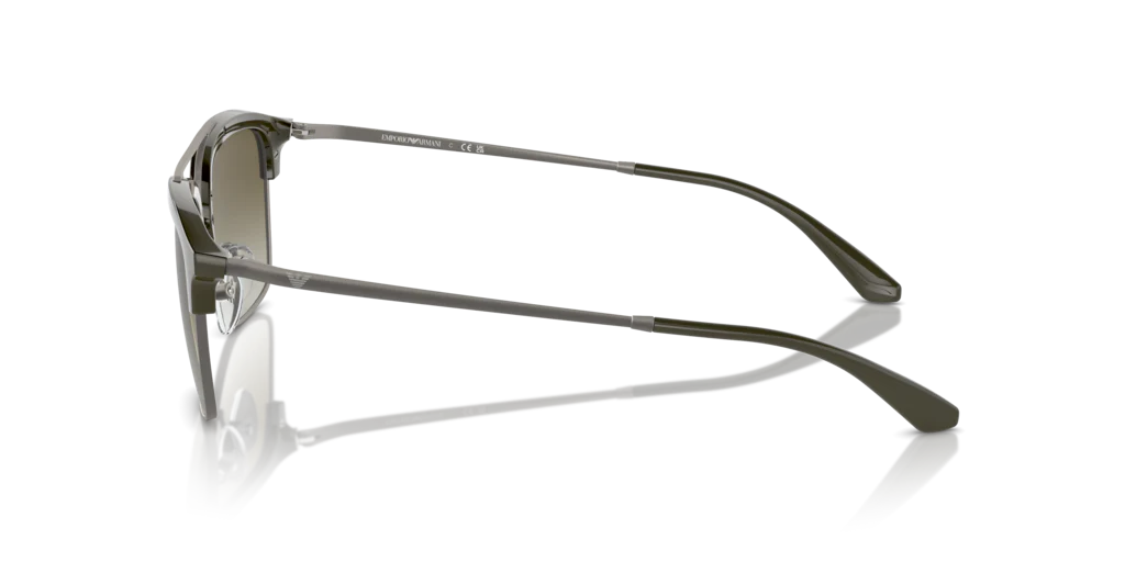 EMPORIO ARMANI 0EA4228 30038E 55-18