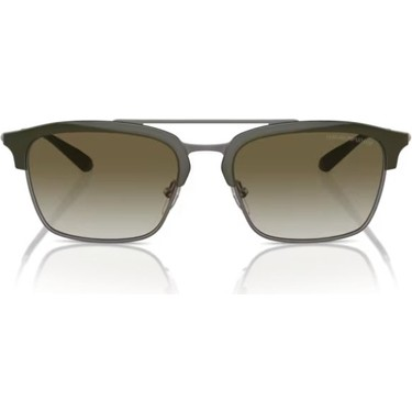 EMPORIO ARMANI 0EA4228 30038E 55-18