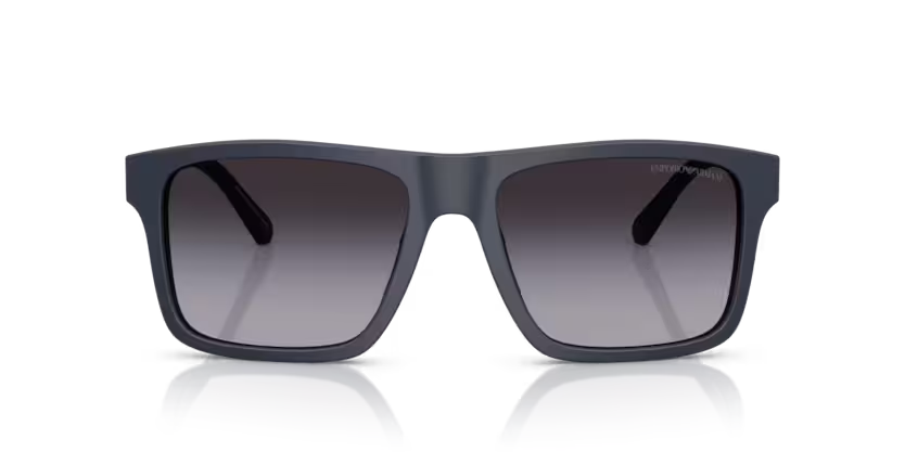 EMPORIO ARMANI 0EA4232 62568G 57