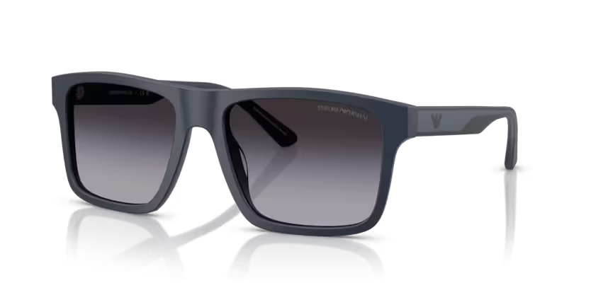 EMPORIO ARMANI 0EA4232 62568G 57